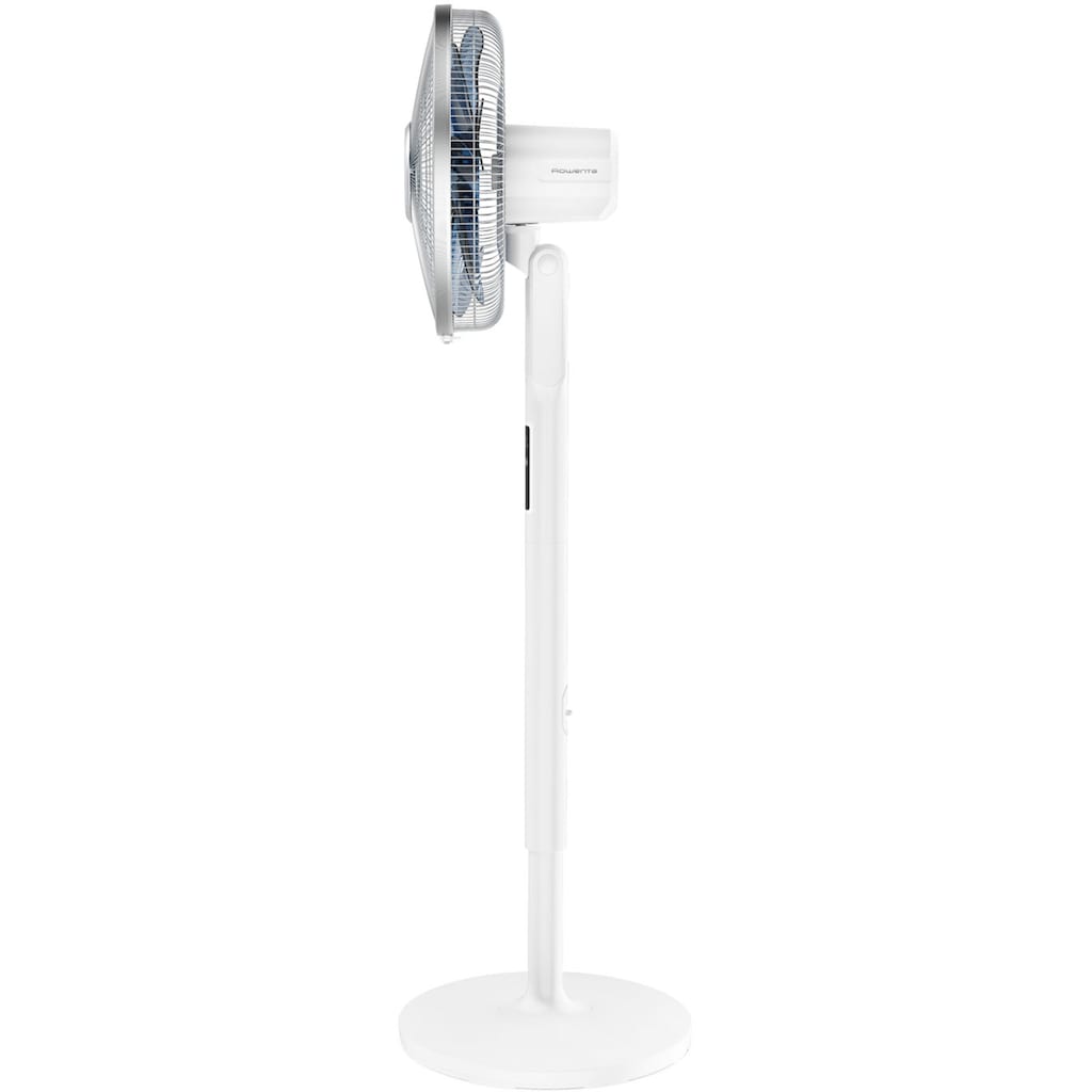 Rowenta Standventilator »VU5870 Turbo Silence Extreme+«