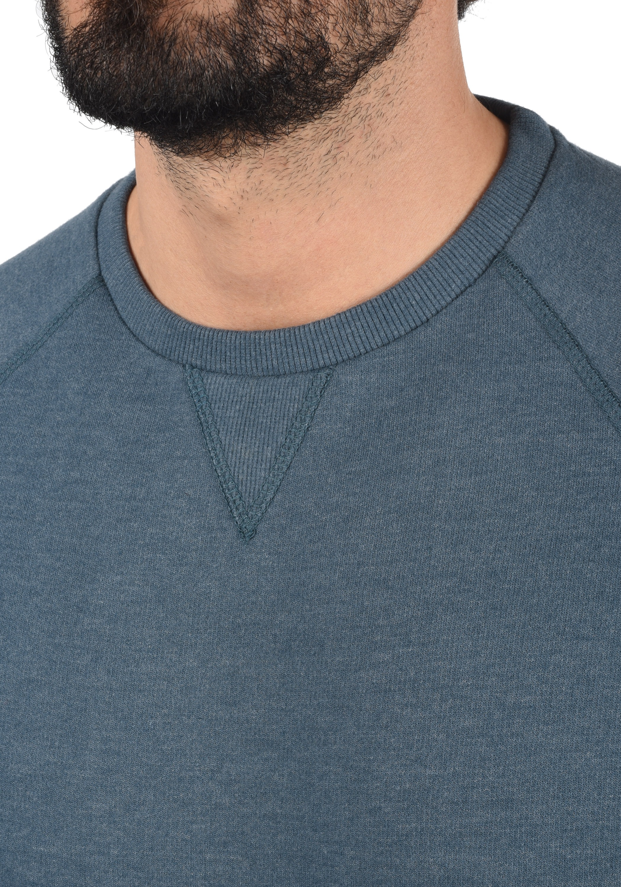 Blend Longpullover »Sweatshirt BHAlex«