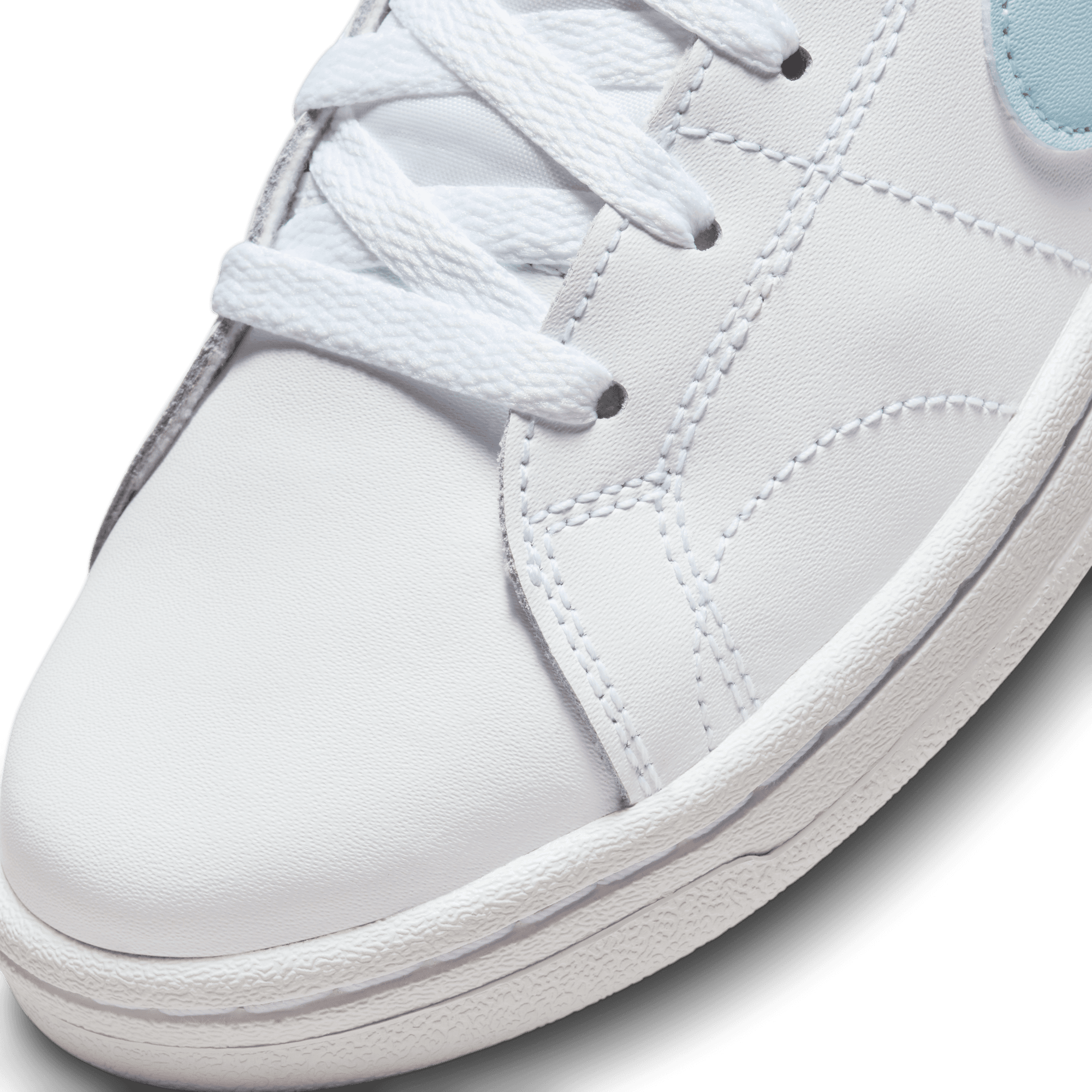 Nike Sportswear Sneaker »COURT ROYALE 2 MID«