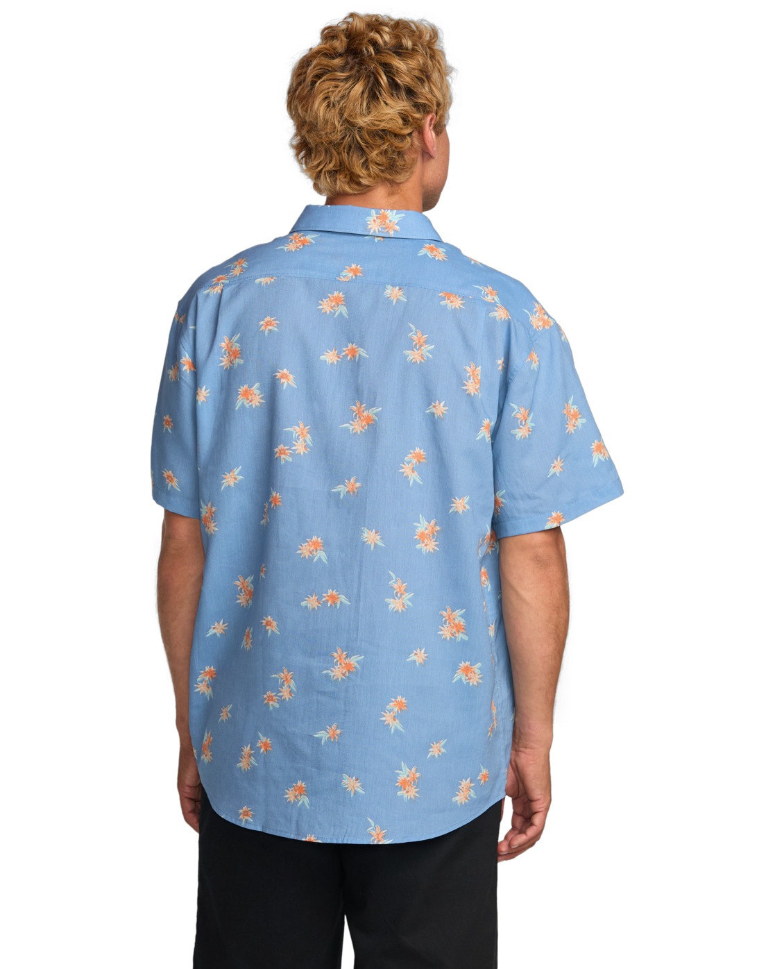 Billabong Funktionshemd "Sundays" günstig online kaufen