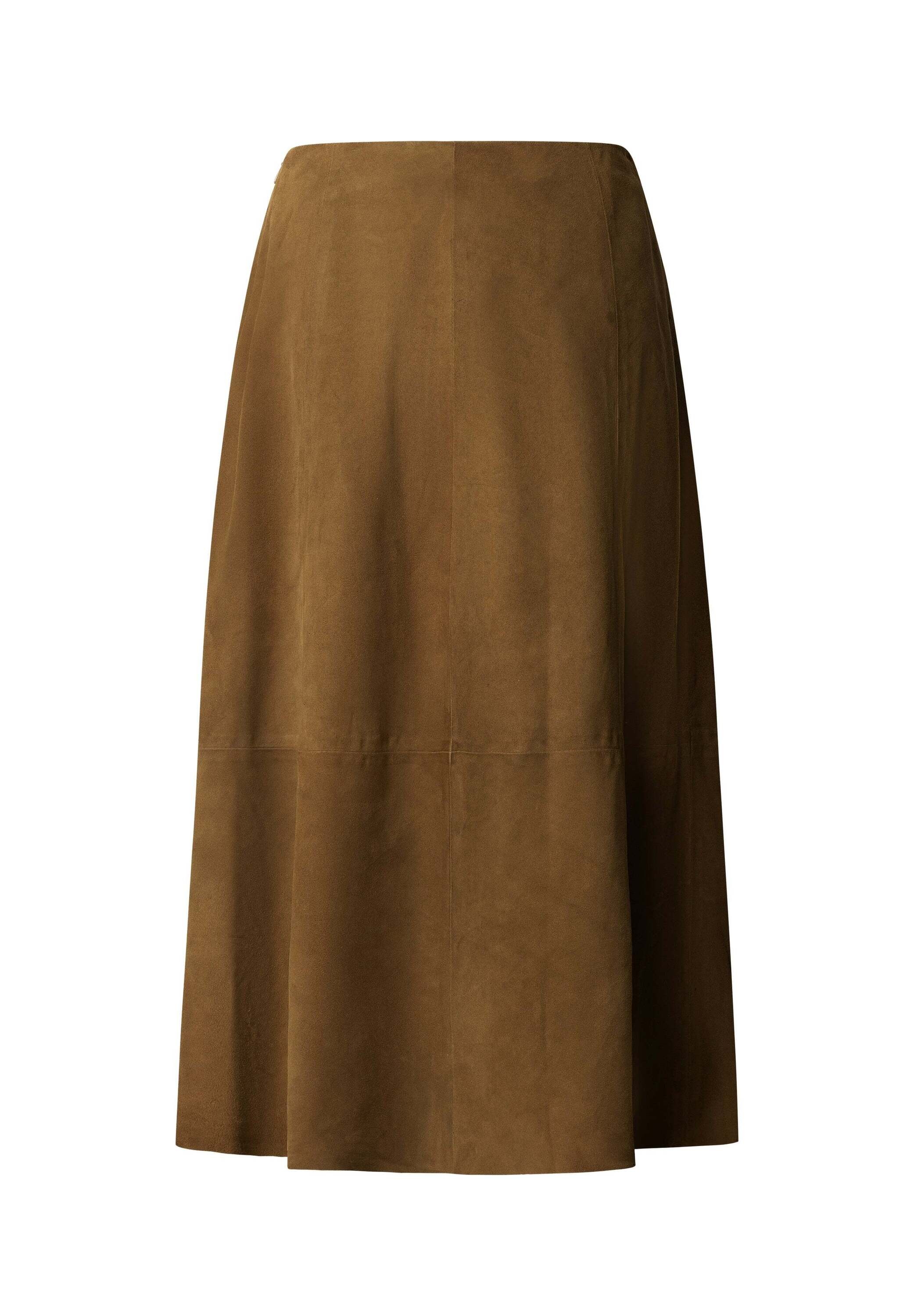 Pepe Jeans A-Linien-Rock »Rock KARA SKIRT«