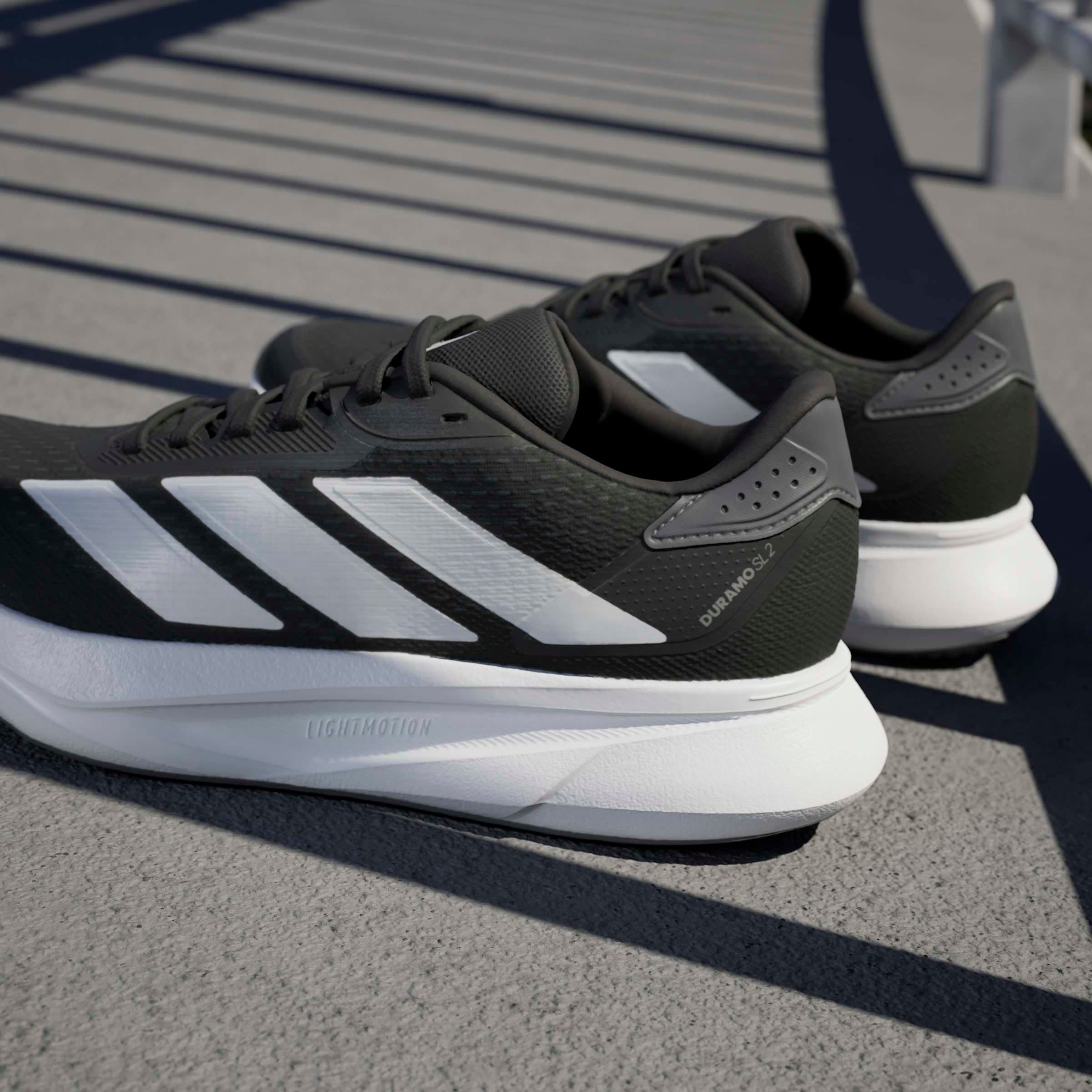 adidas Performance Laufschuh »DURAMO SL 2«, diverse Farben