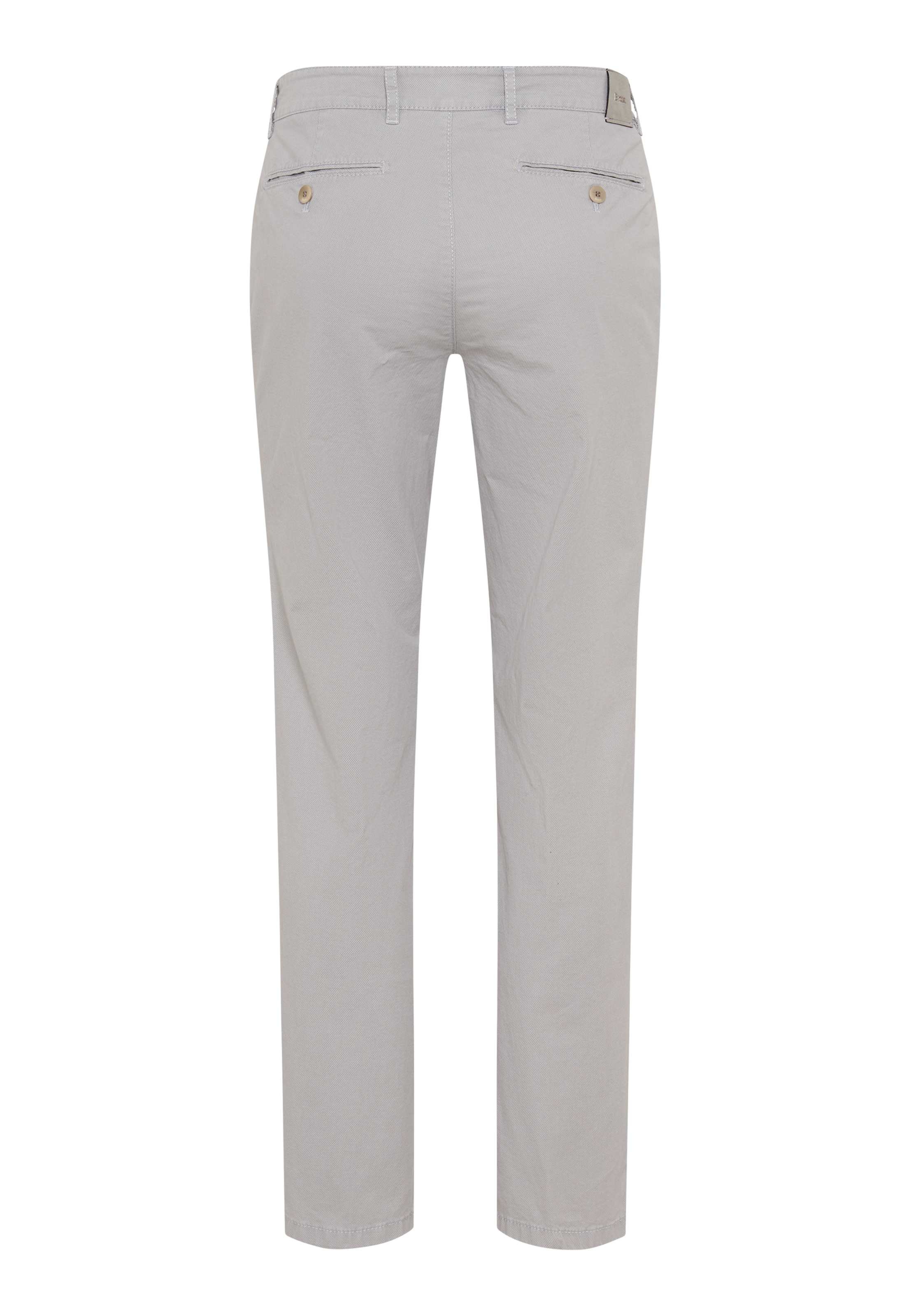 Brax Chinohose "Style EVEREST" günstig online kaufen