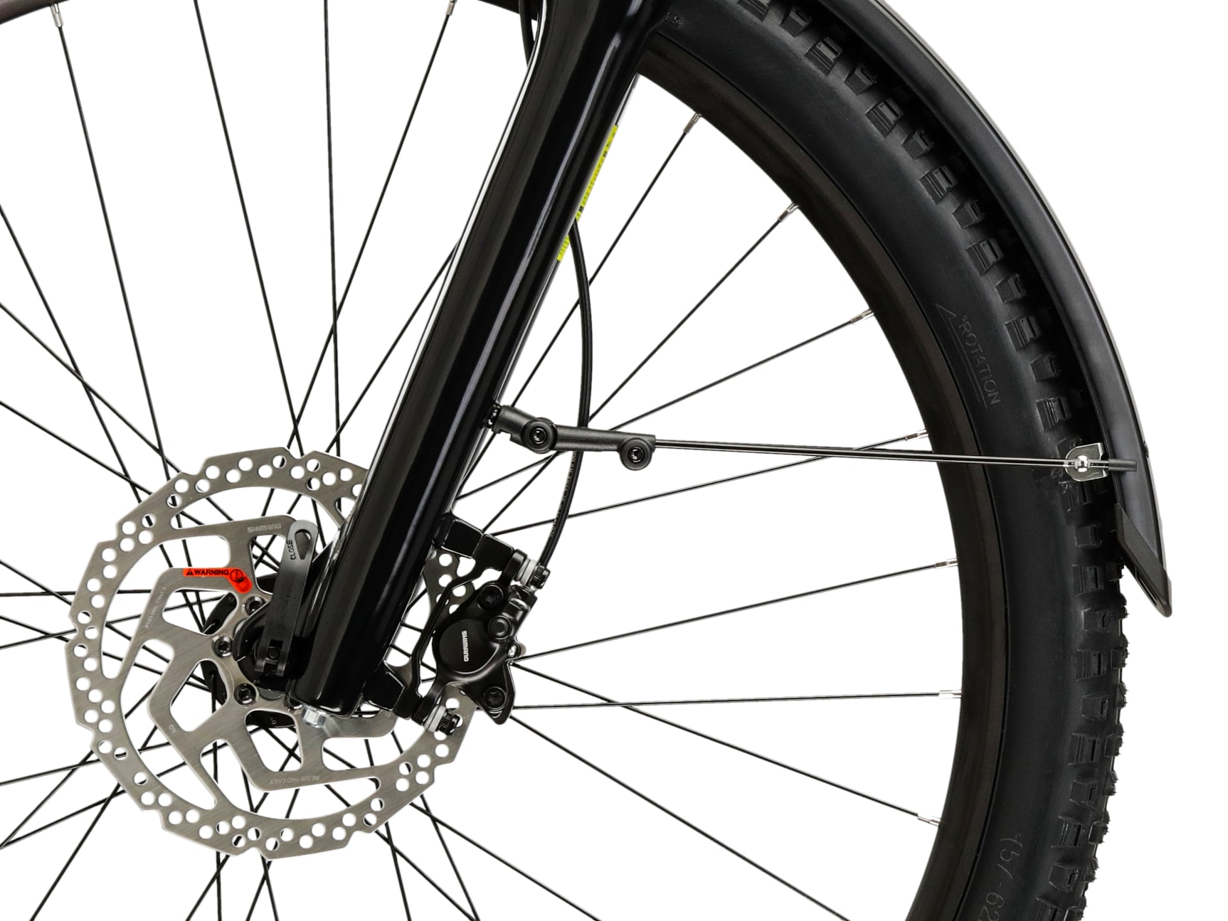 Kross »KROSS E-MTB Hexagon Boost 1.0 29 Zoll graphite 8 Gänge« 8 Gang Shimano ESSA U2000 Schaltwerk Kettenschaltung Heckmotor 250 W KROSS E-MTB Hexagon Boost 1.0 29 Zoll graphite 8 Gänge