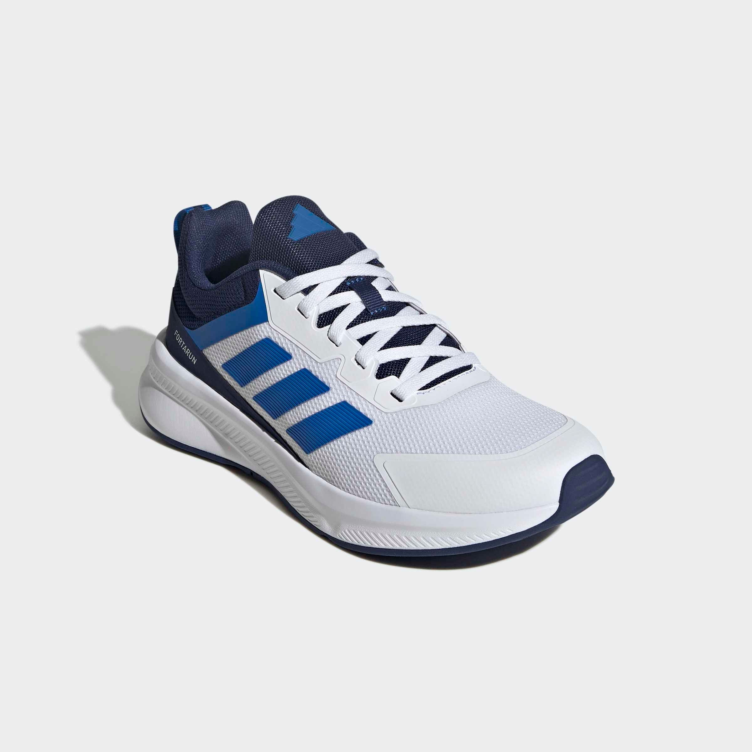 adidas Sportswear "FORTARUN 4.0 KIDS" für Kinder & Jugendliche