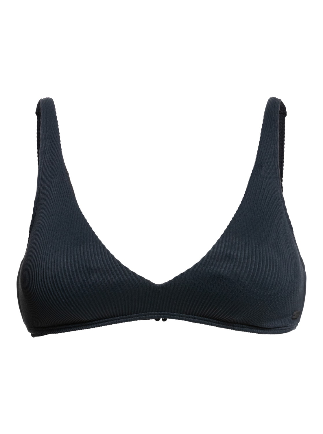 Roxy Triangel-Bikini-Top » Love The Oceana«...