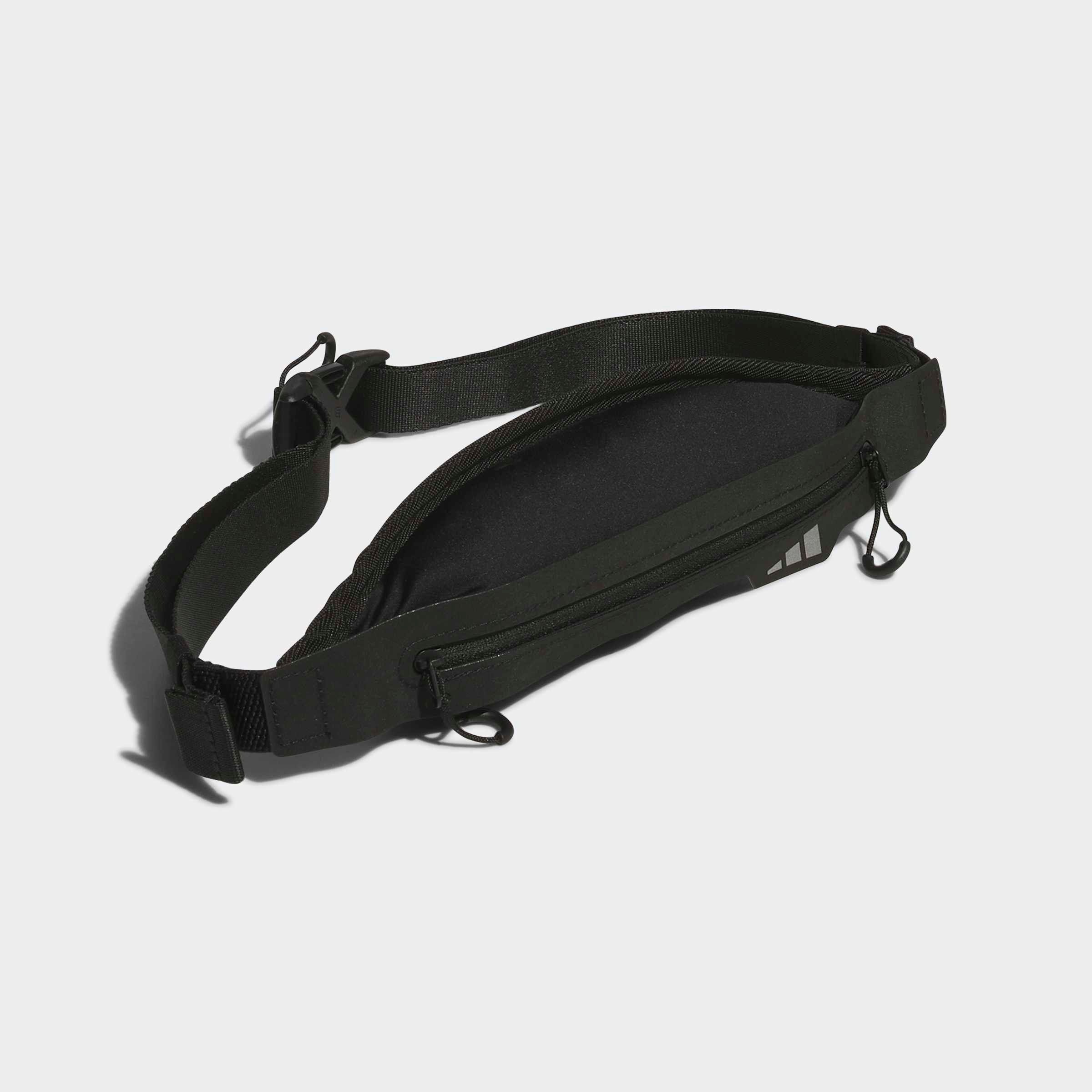 adidas Performance Gürteltasche "RUN BELT" günstig online kaufen
