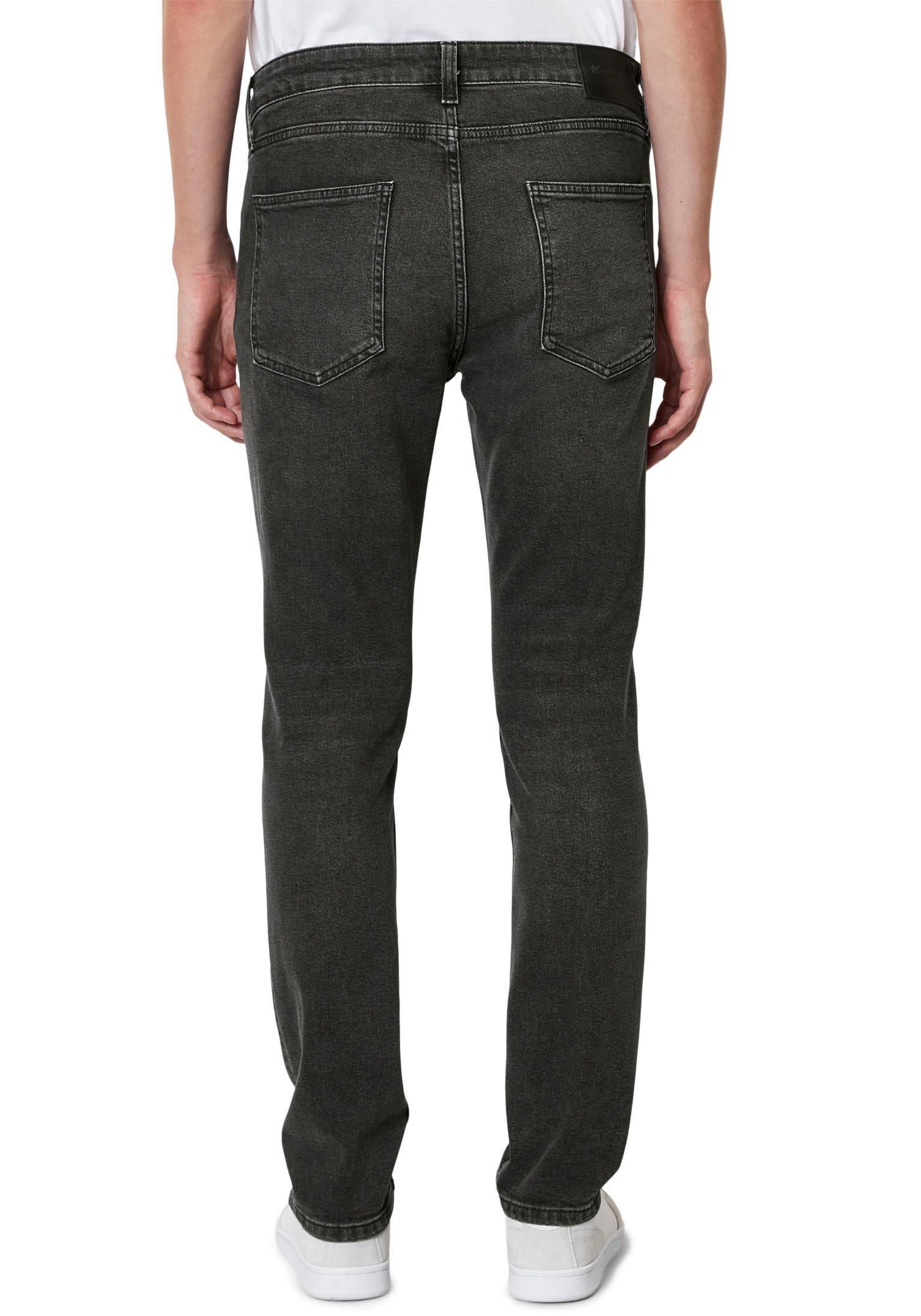 Marc O'Polo DENIM 5-Pocket-Jeans »Vidar«