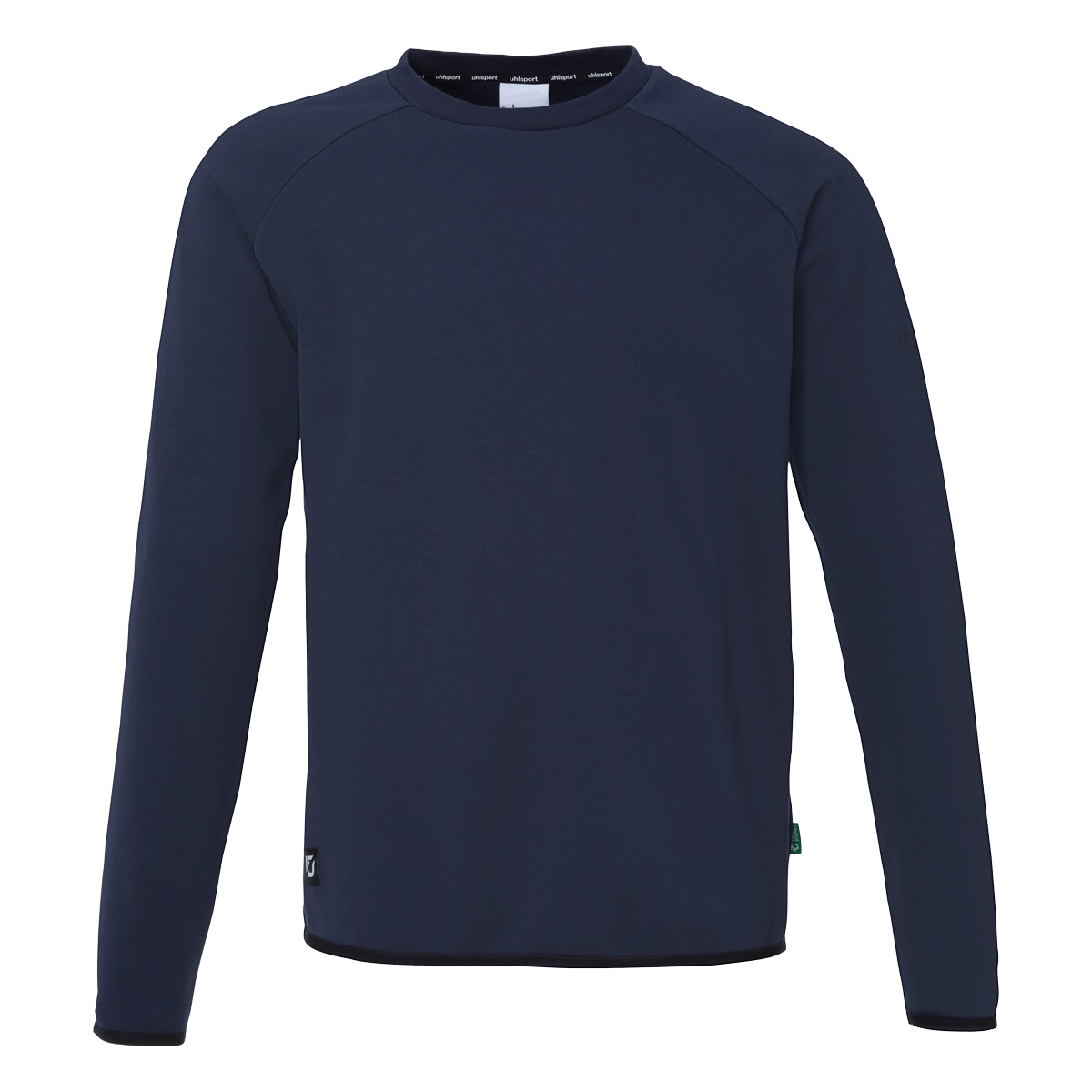 uhlsport Sweatshirt "Sweatshirt ID", 1