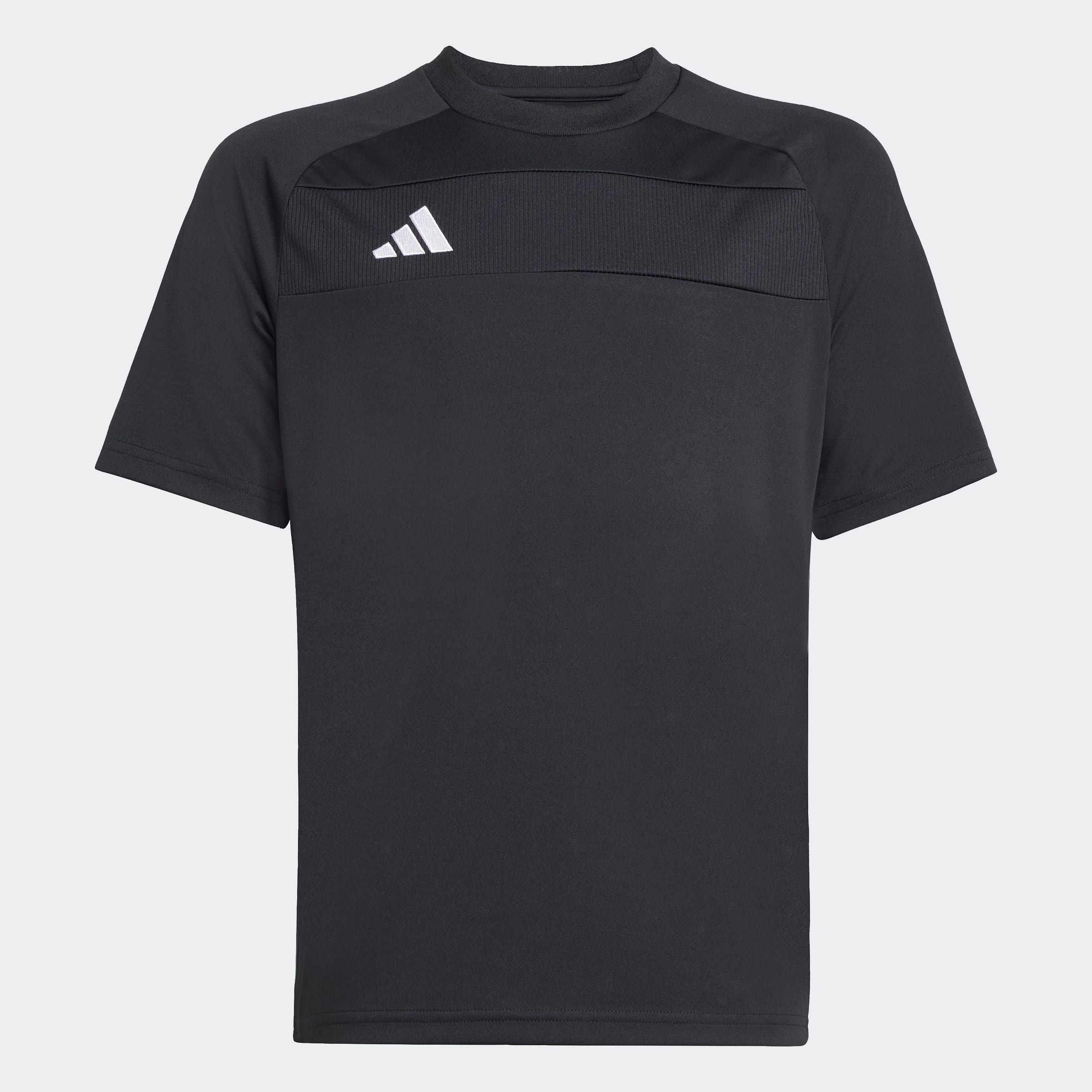 adidas Performance Fußballtrikot »TIRO ES JSY Y«