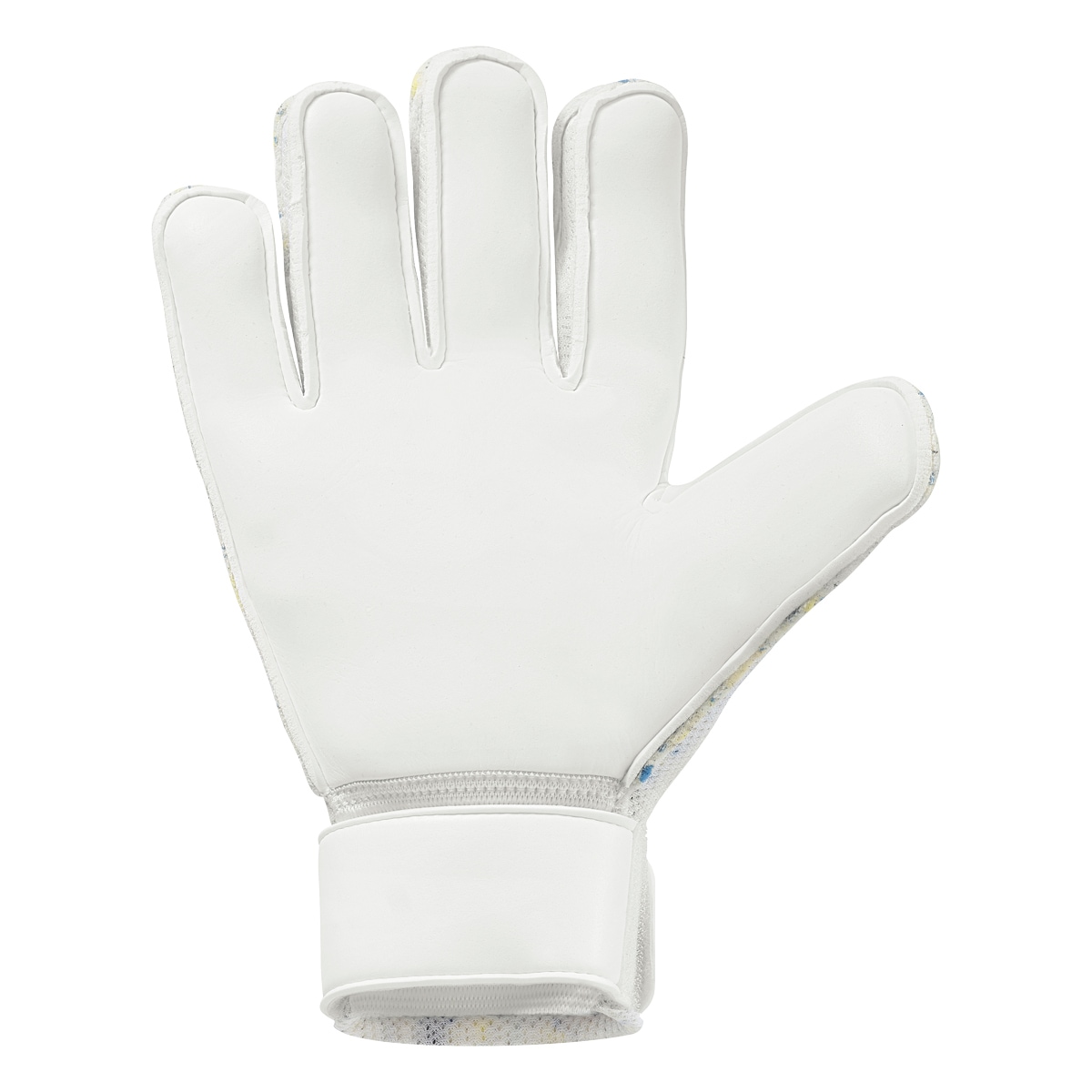 uhlsport Torwarthandschuhe »Torwarthandschuhe FM Cybertec Starter Soft Kids« 1 Stk.