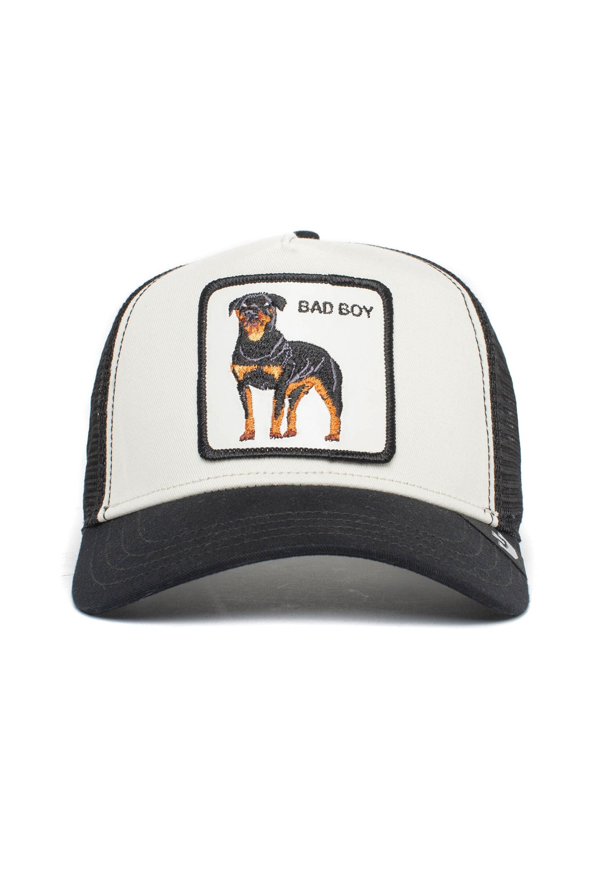 Goorin Bros. Snapback Cap "Cap" günstig online kaufen