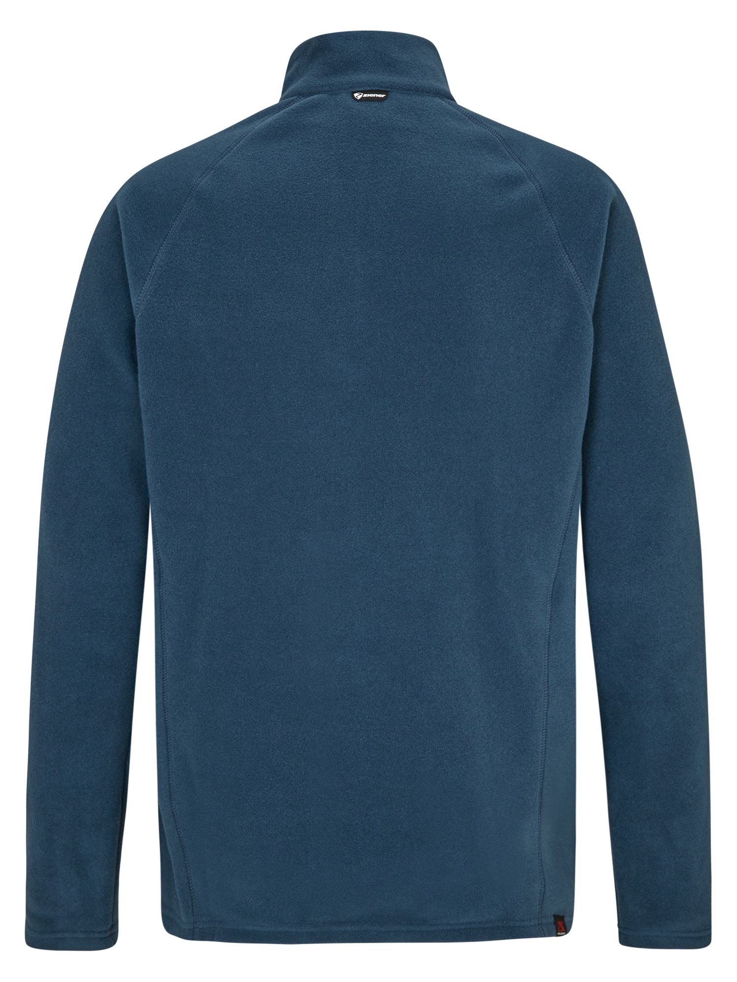 Ziener Fleecepullover »JOMAR«