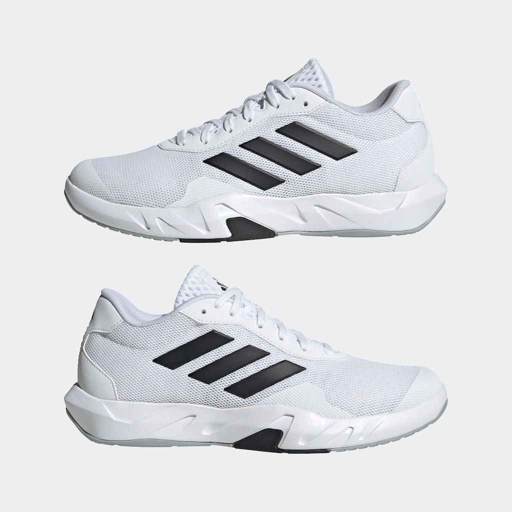 adidas Performance Trainingsschuh