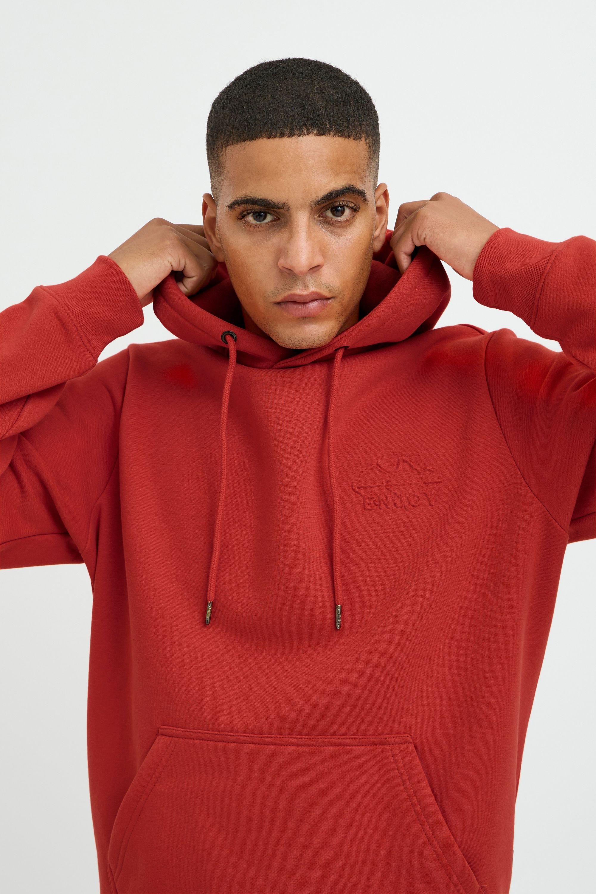 Blend Kapuzenpullover »Kapuzenpullover BHSweatshirt«