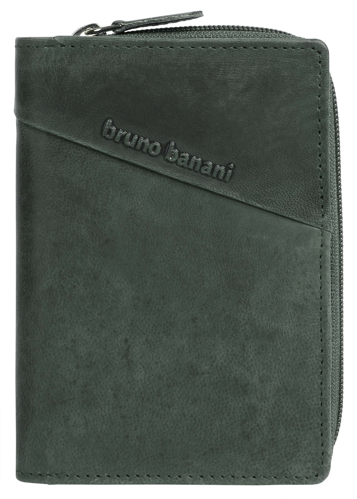 Bruno Banani 1100000002199 echt Leder