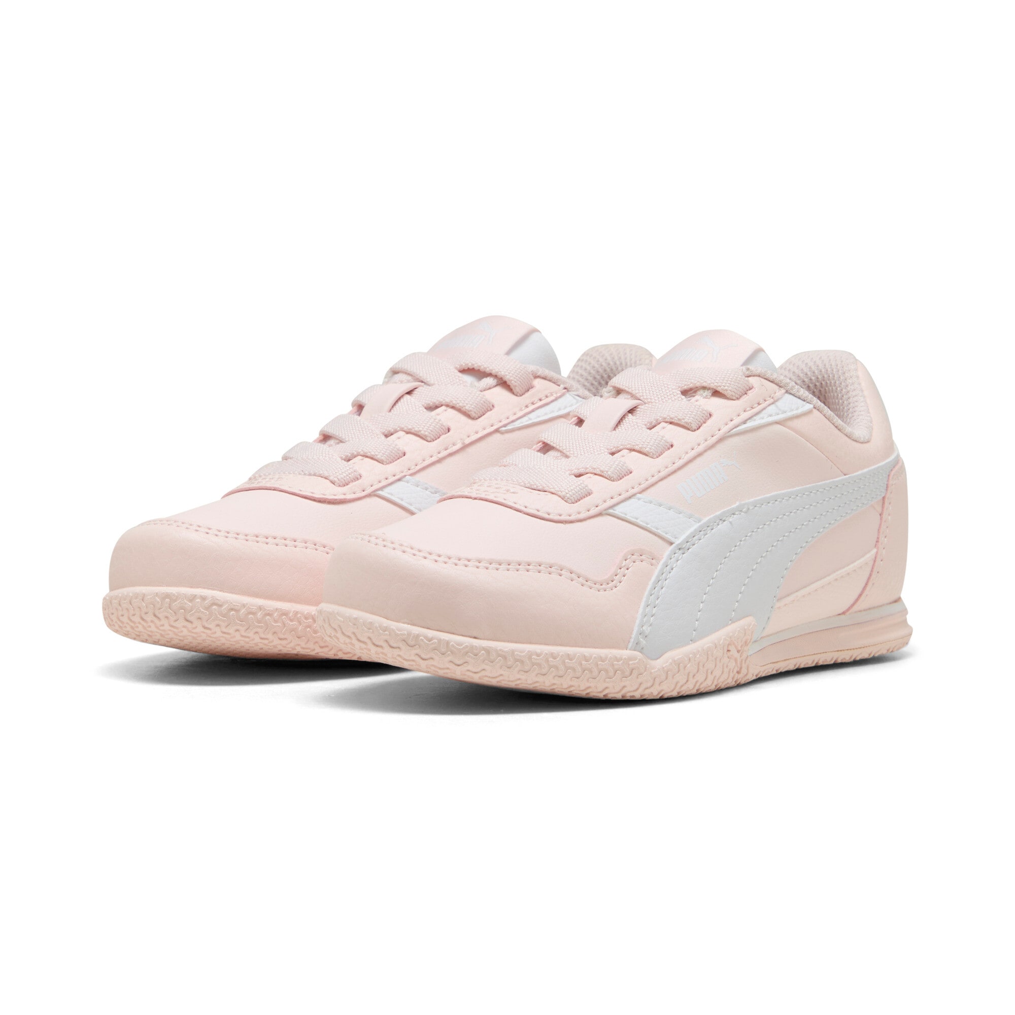 PUMA Sneaker "BELLA DONNA SL AC PS" günstig online kaufen
