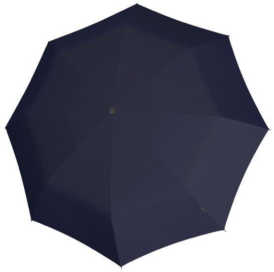 Knirps® Taschenregenschirm »A.200 Medium Duomatic, uni navy« kaufen