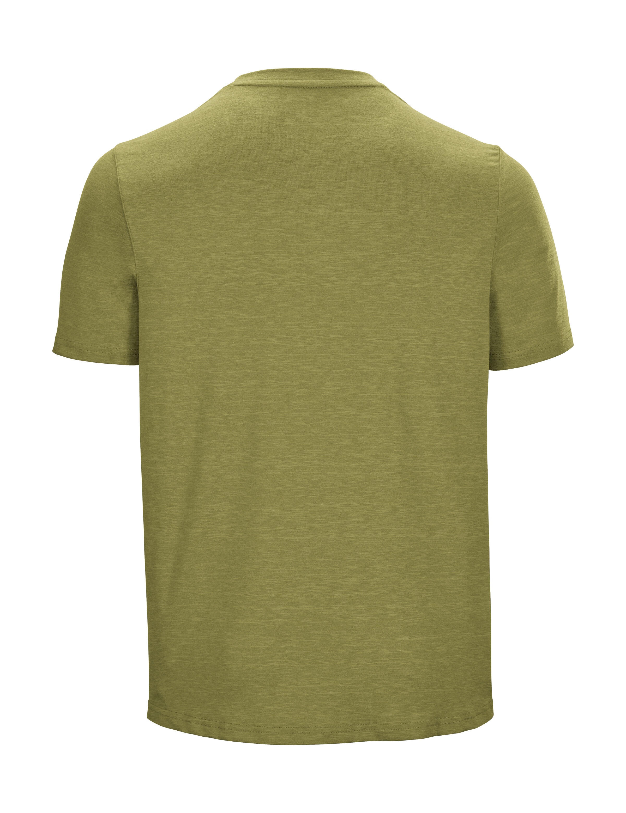 Killtec T-Shirt "Lilleo MN TSHRT C", Schnelltrocknendes Herren T-Shirt mit günstig online kaufen