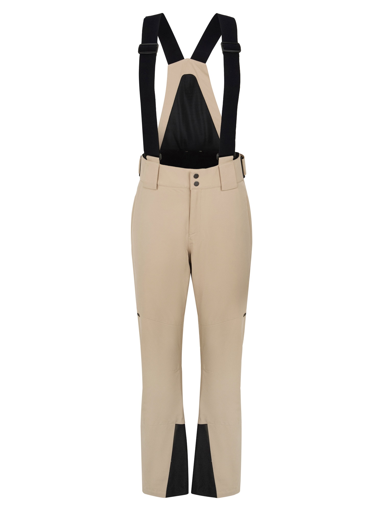 Ziener Skihose "TAZLIN-Z pants man" günstig online kaufen