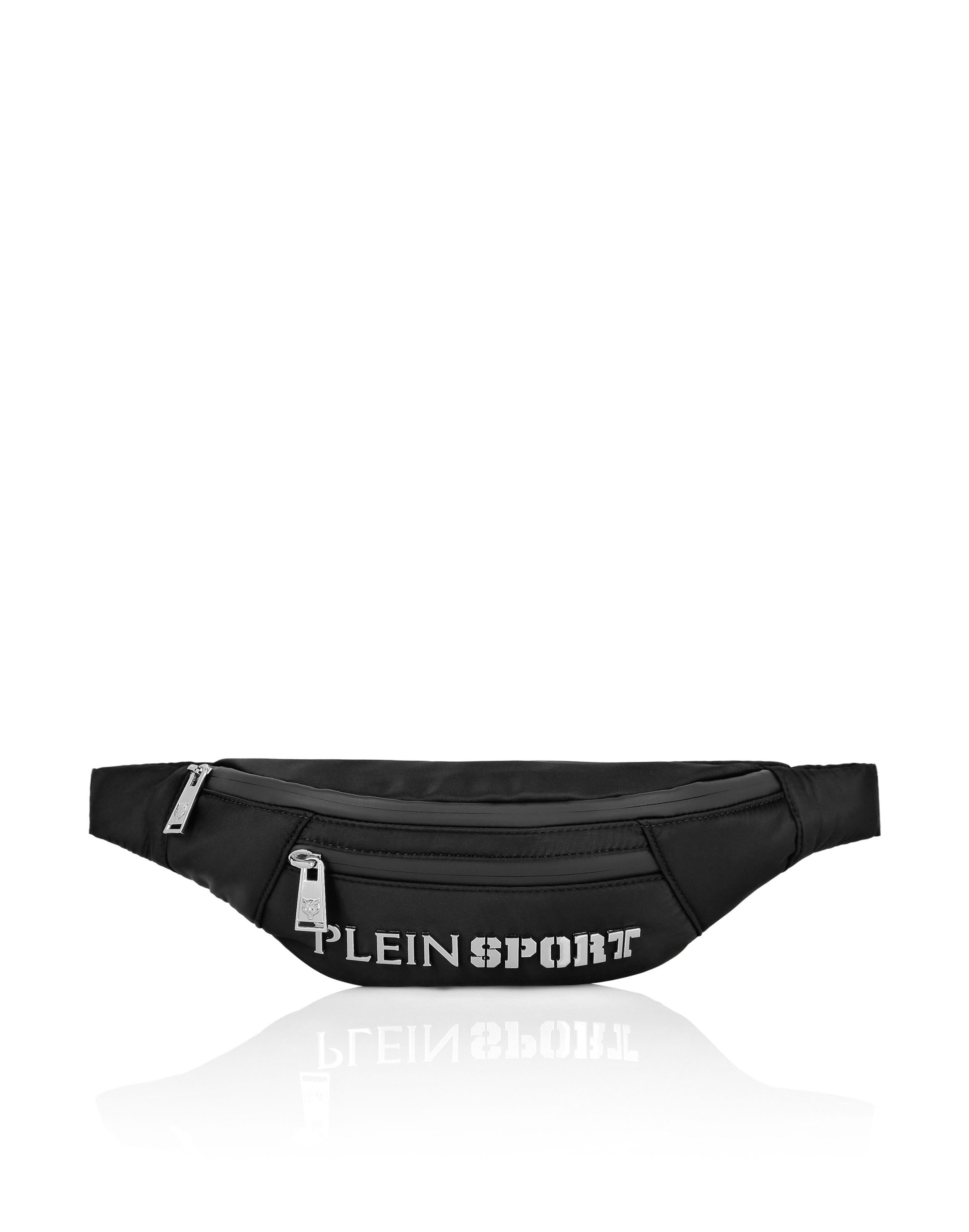 PLEIN SPORT Beuteltasche »Gürteltasche«