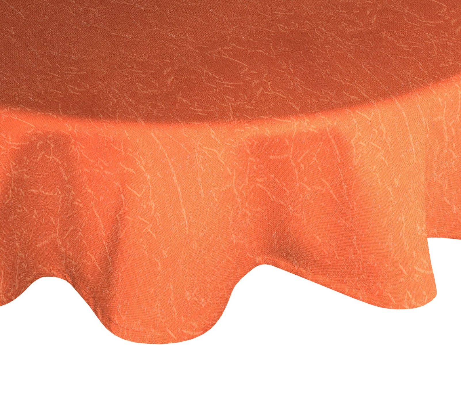 Wirth Tischdecke "Lahnstein" oval günstig online kaufen