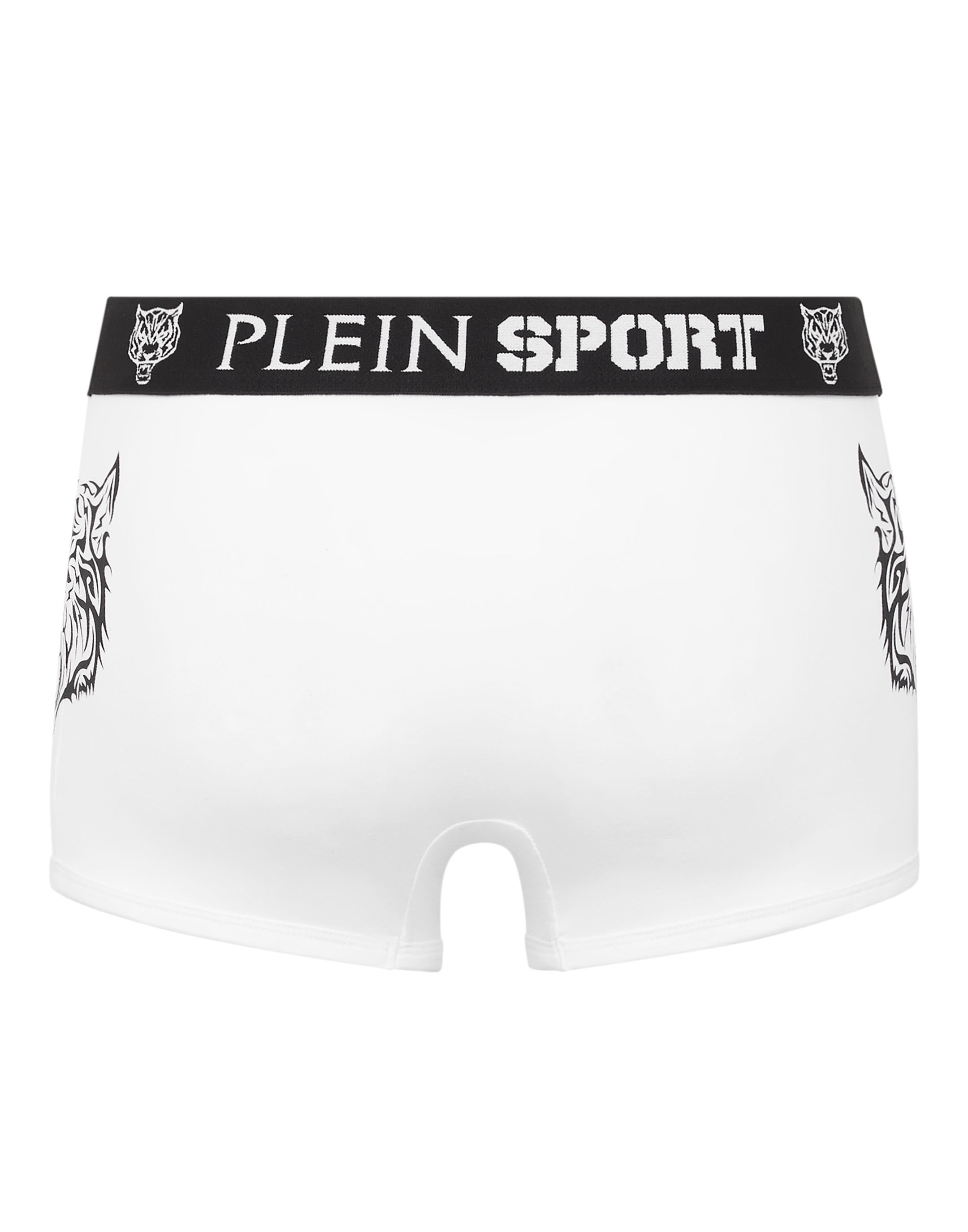 PLEIN SPORT Boxer »Tiger«