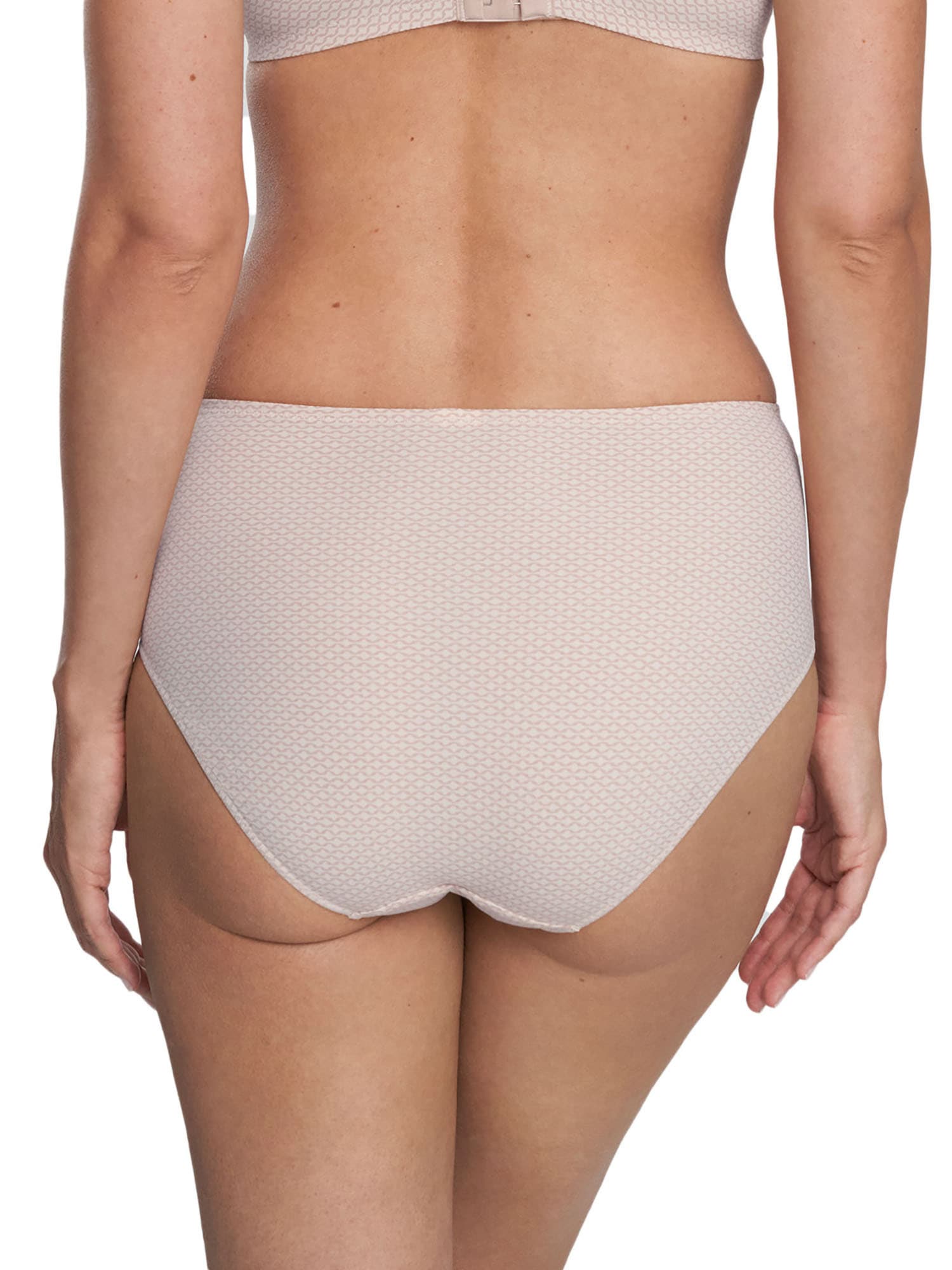 Susa Slip »2er Pack Slip Montreal«