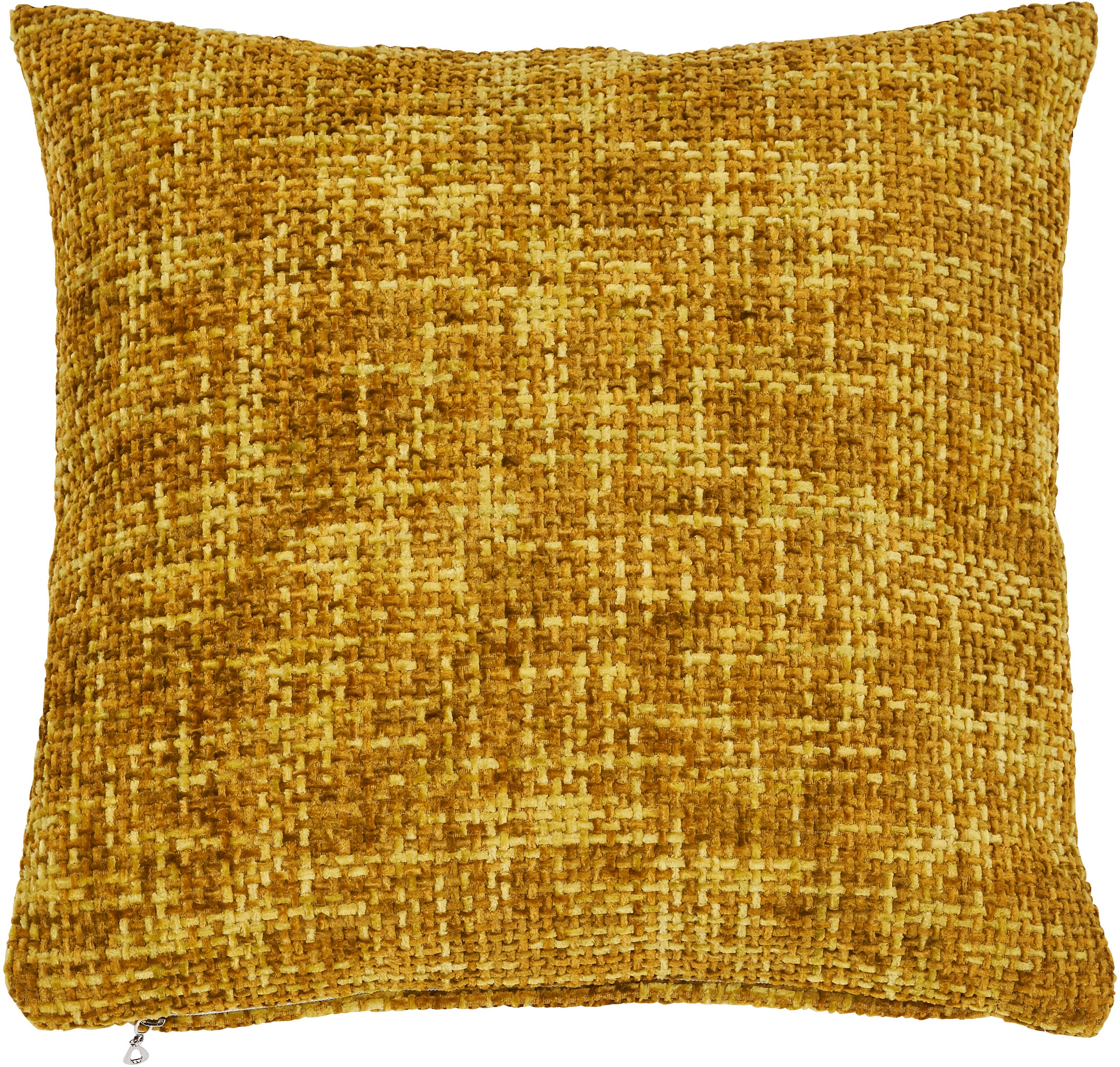 done. Kissenbezug "Twist" Geflochtene Optik günstig online kaufen