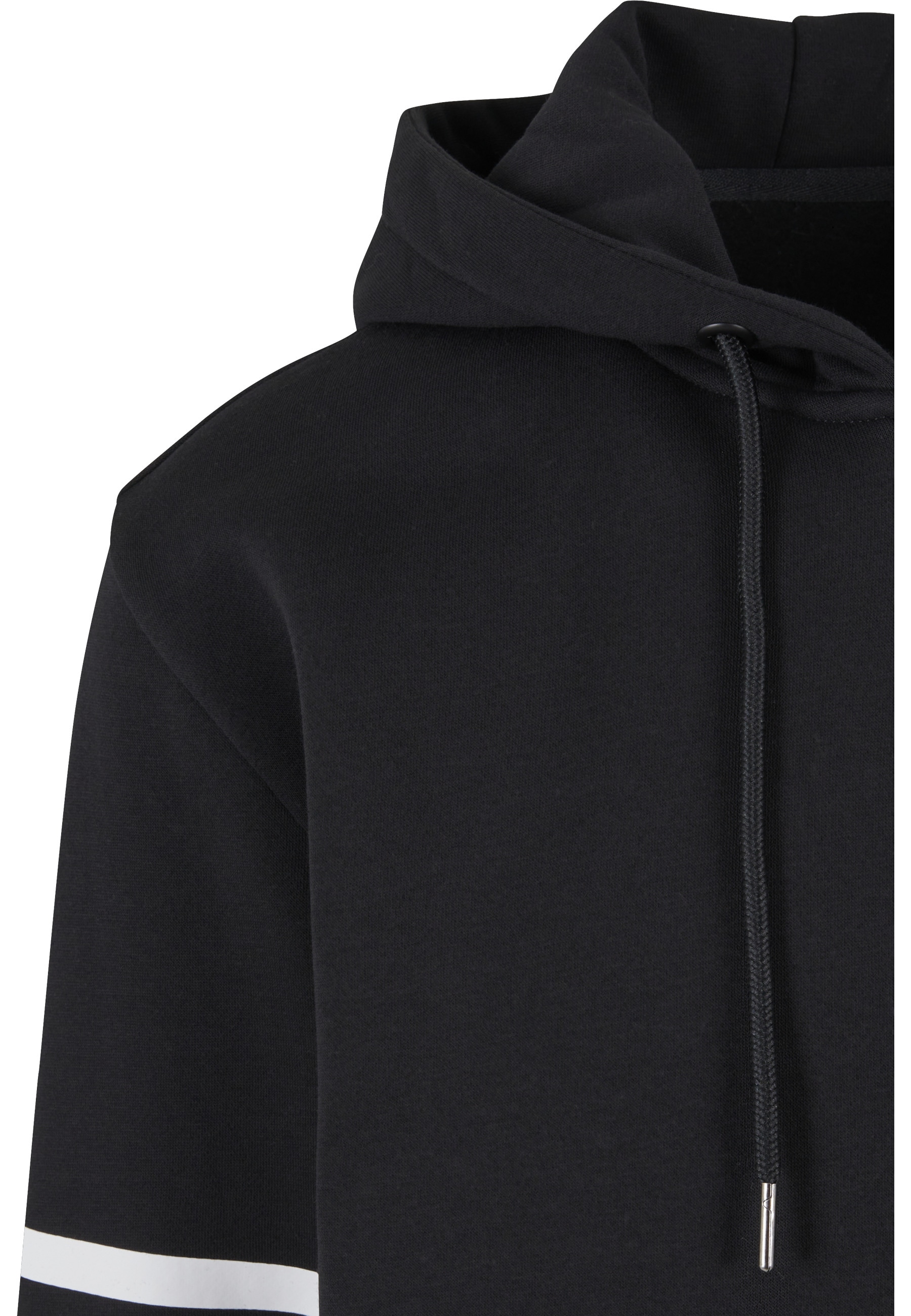 Southpole Kapuzenpullover »Southpole Southpole College Zip Hoody« 1