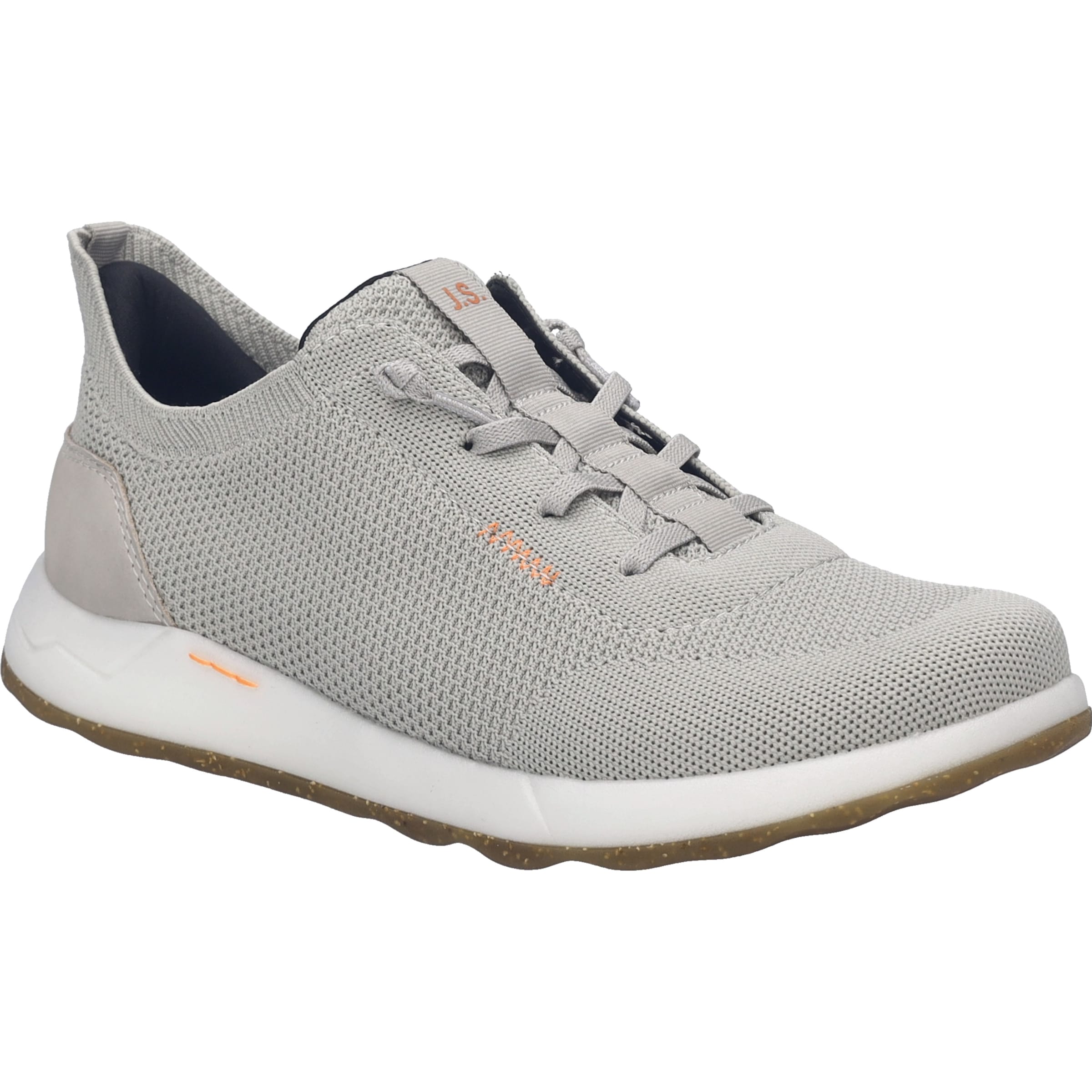 Josef Seibel Sneaker "Clint 01, mineral" günstig online kaufen