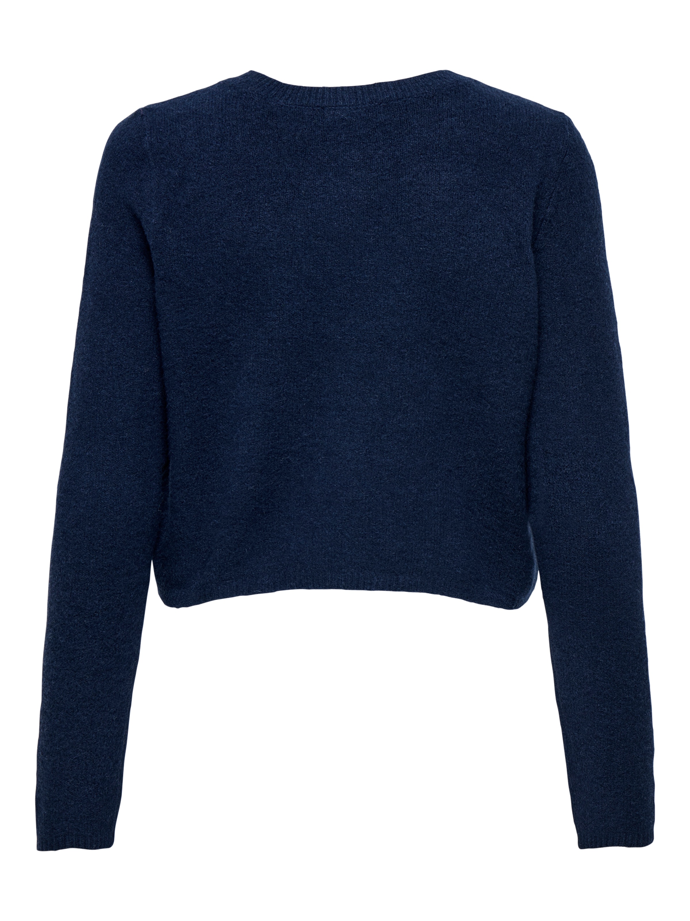 Thumbnail - JDY "JDYCHLOE LIFE L/S CARDIGAN KNT NOOS"