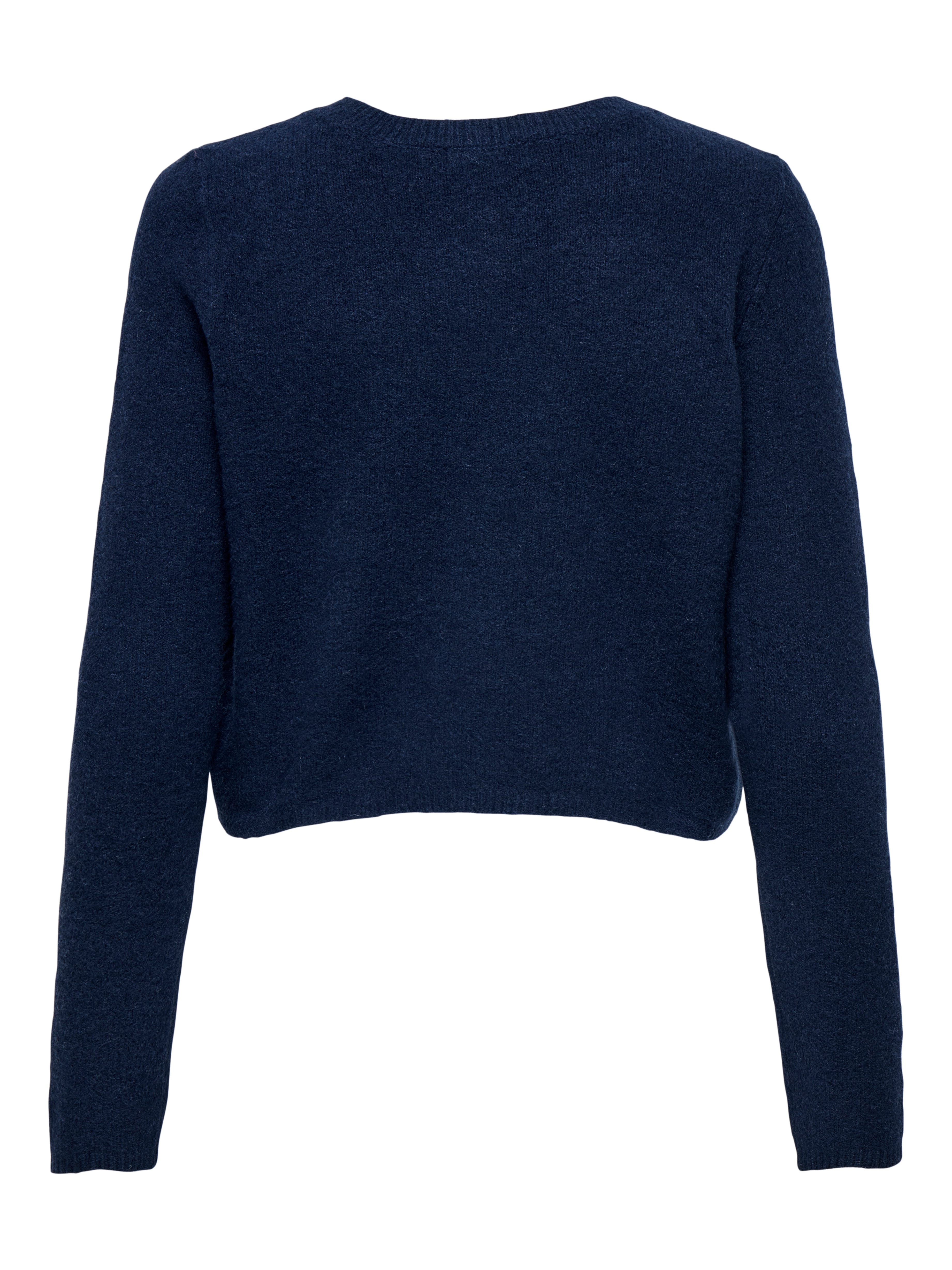 Thumbnail - JDY Strickjacke "JDYCHLOE LIFE L/S CARDIGAN KNT NOOS"