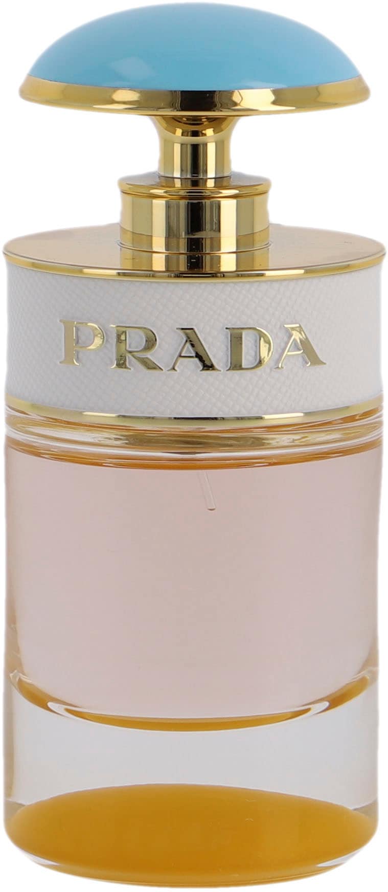 PRADA Parfum kaufen ▷ Ratenzahlung möglich | BAUR