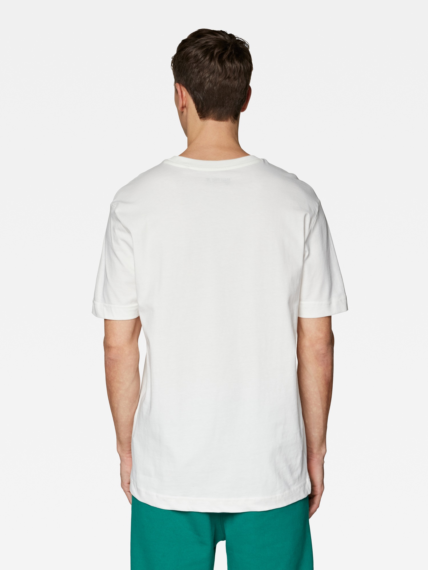 Mavi T-Shirt »PRO TEE«, Mavi Pro T-Shirt