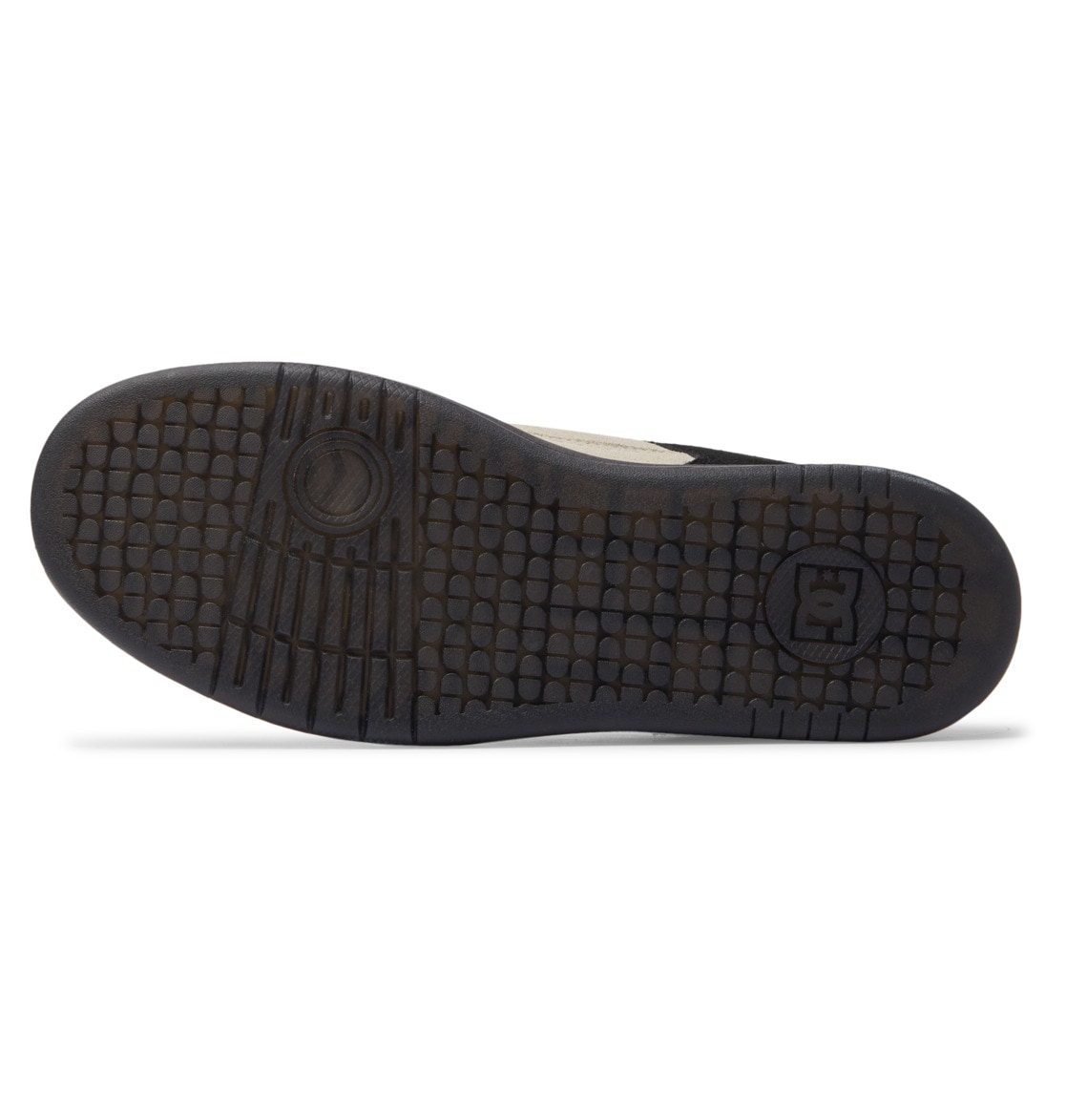 DC Shoes Skateschuh »Manteca 4 S«