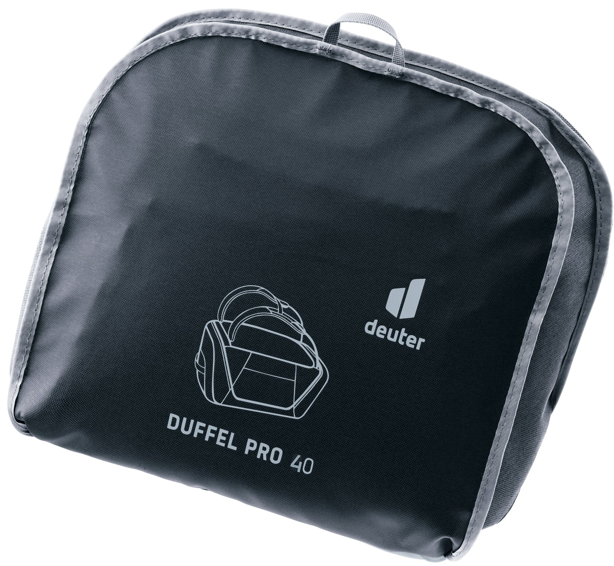 deuter Reisetasche »DUFFEL PRO 40«