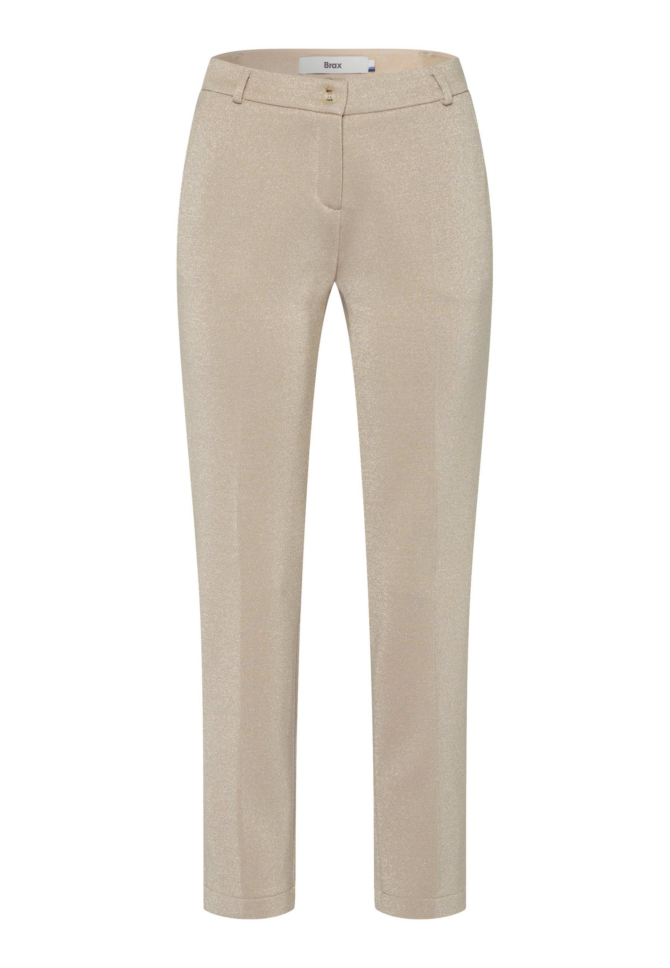 Brax Caprihose »Style MARON S«