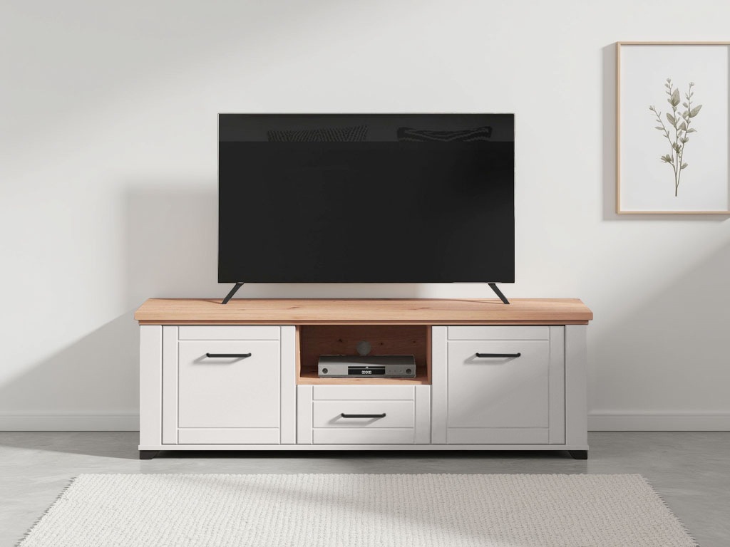 Home affaire TV-Board "Valencia" günstig online kaufen