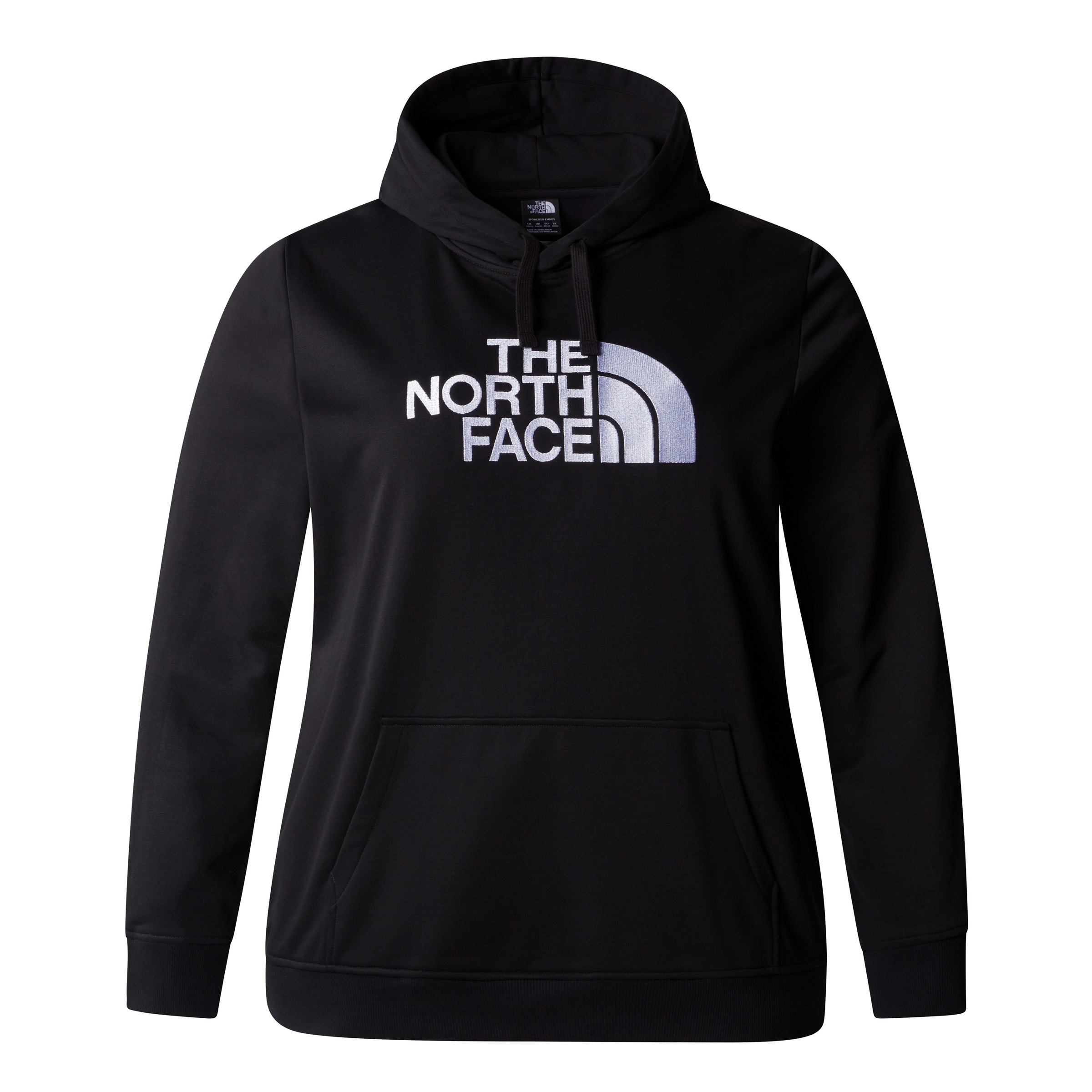 The North Face Kapuzensweatshirt