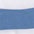 blau-weiß