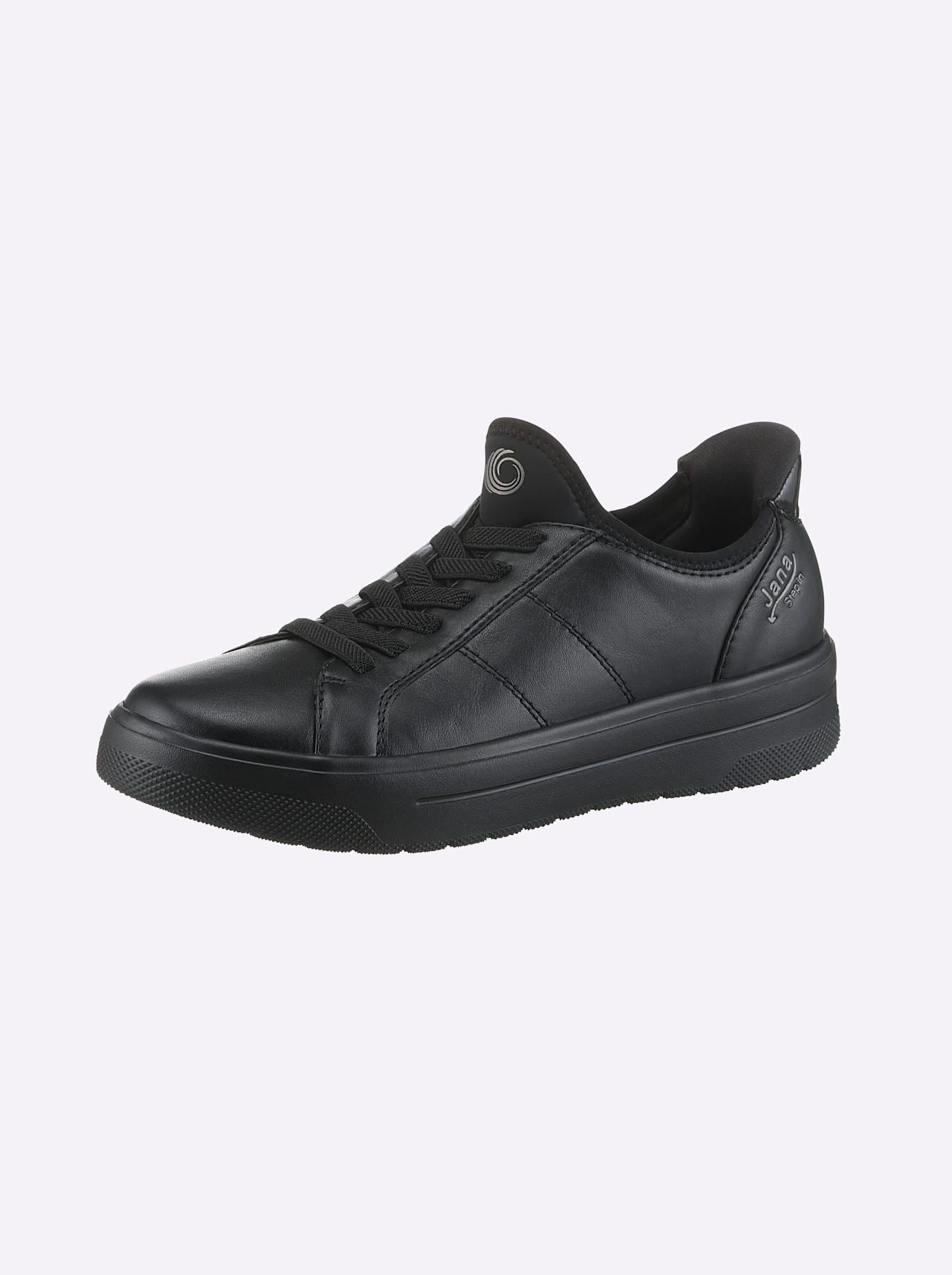 Jana Sneaker günstig online kaufen