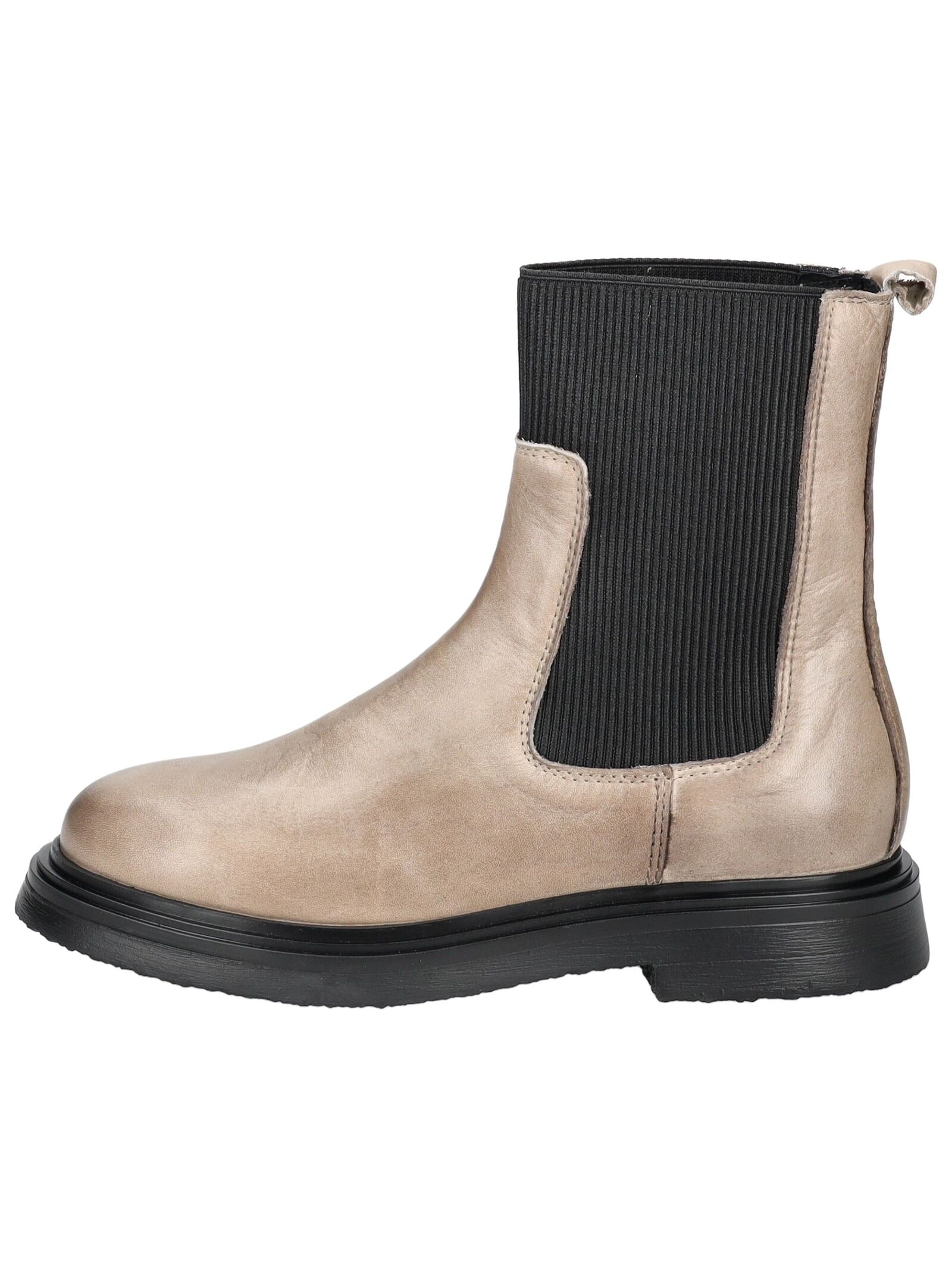 Pavement Stiefelette »Pavement Stiefelette Leder/Textil«