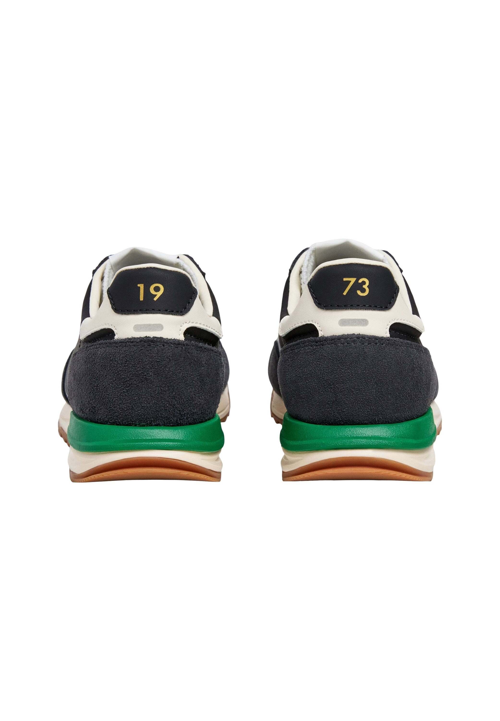 Pepe Jeans Trainingsschuh »trainers MARVIN ROAD M«