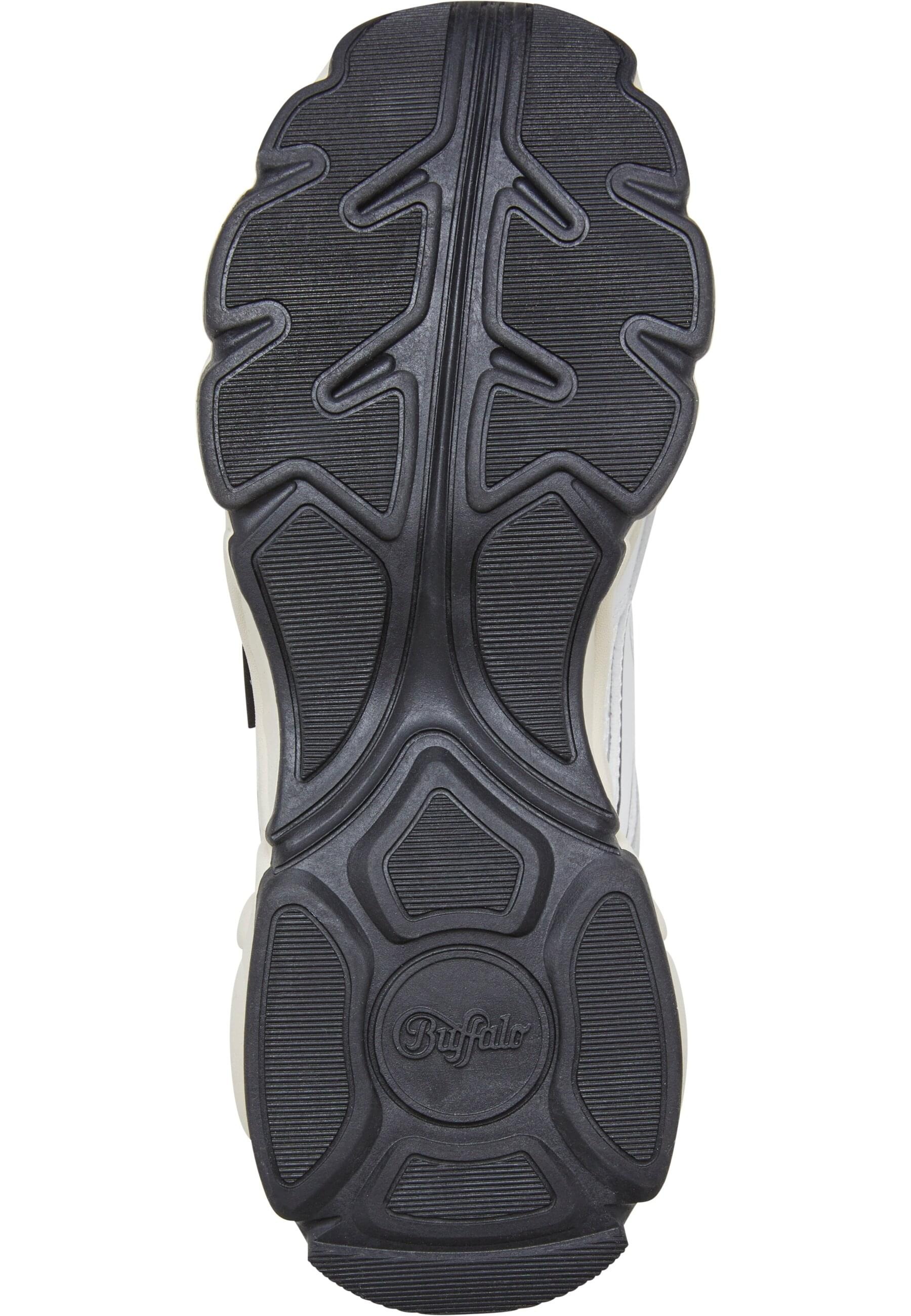 Buffalo Trainingsschuh »Buffalo Buffalo CLD RUN JOG«