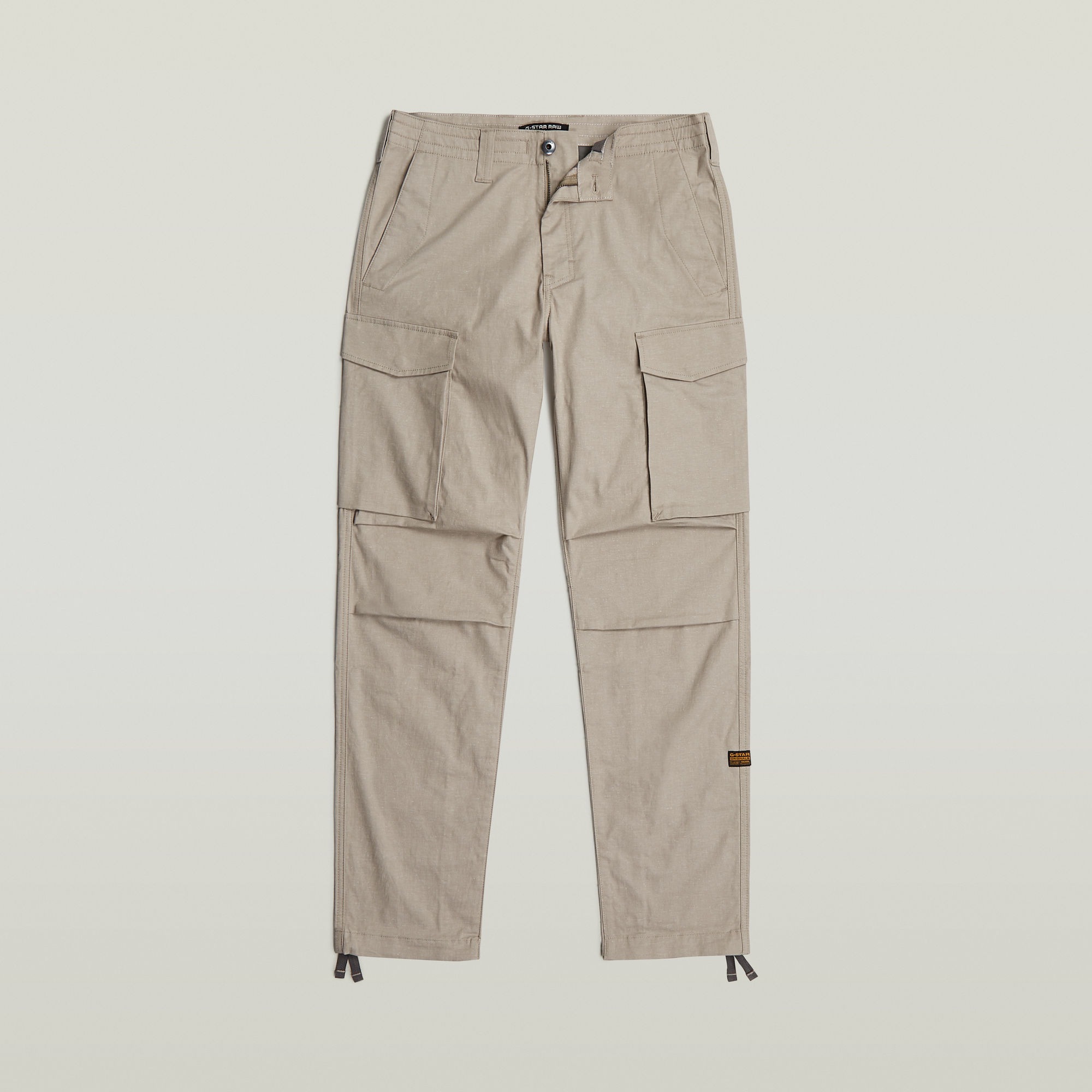 G-STAR Cargohose »Core Regular Cargo«