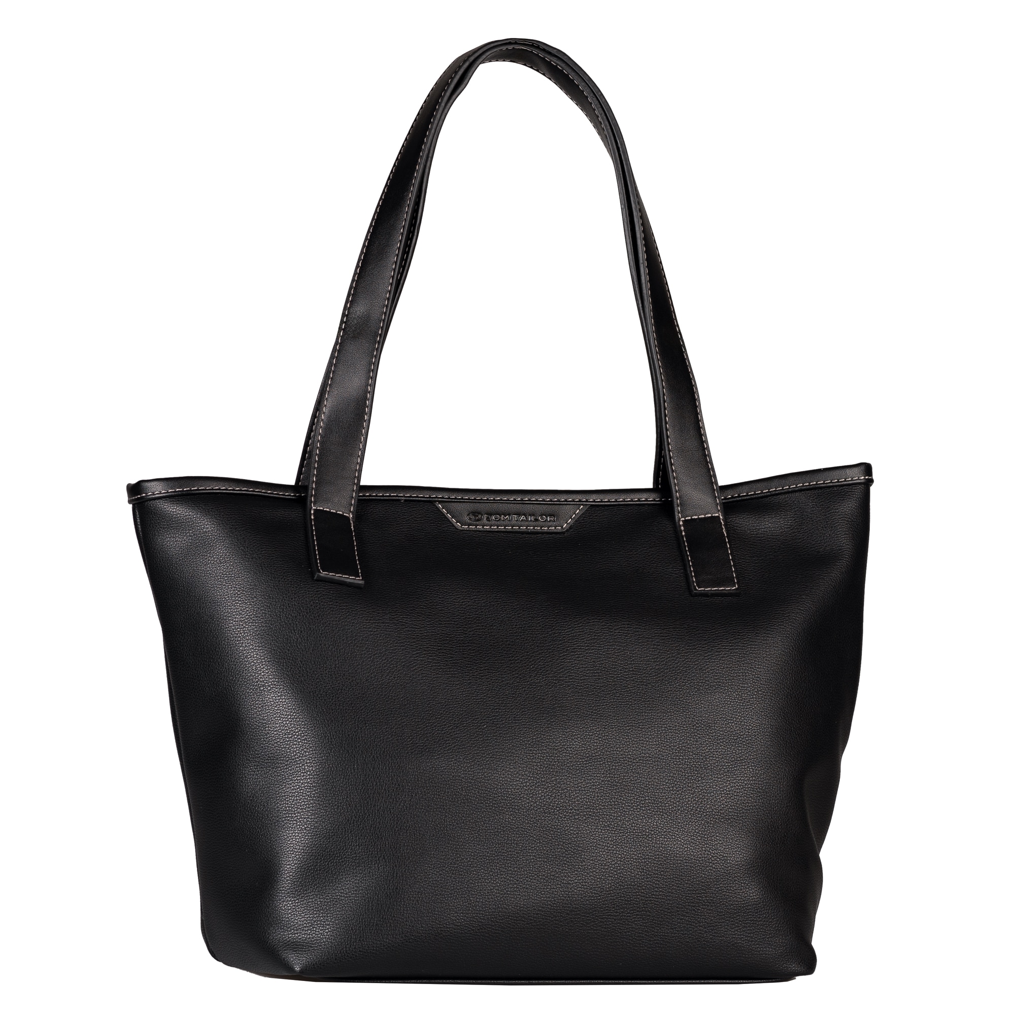 TOM TAILOR Shopper »Leora«