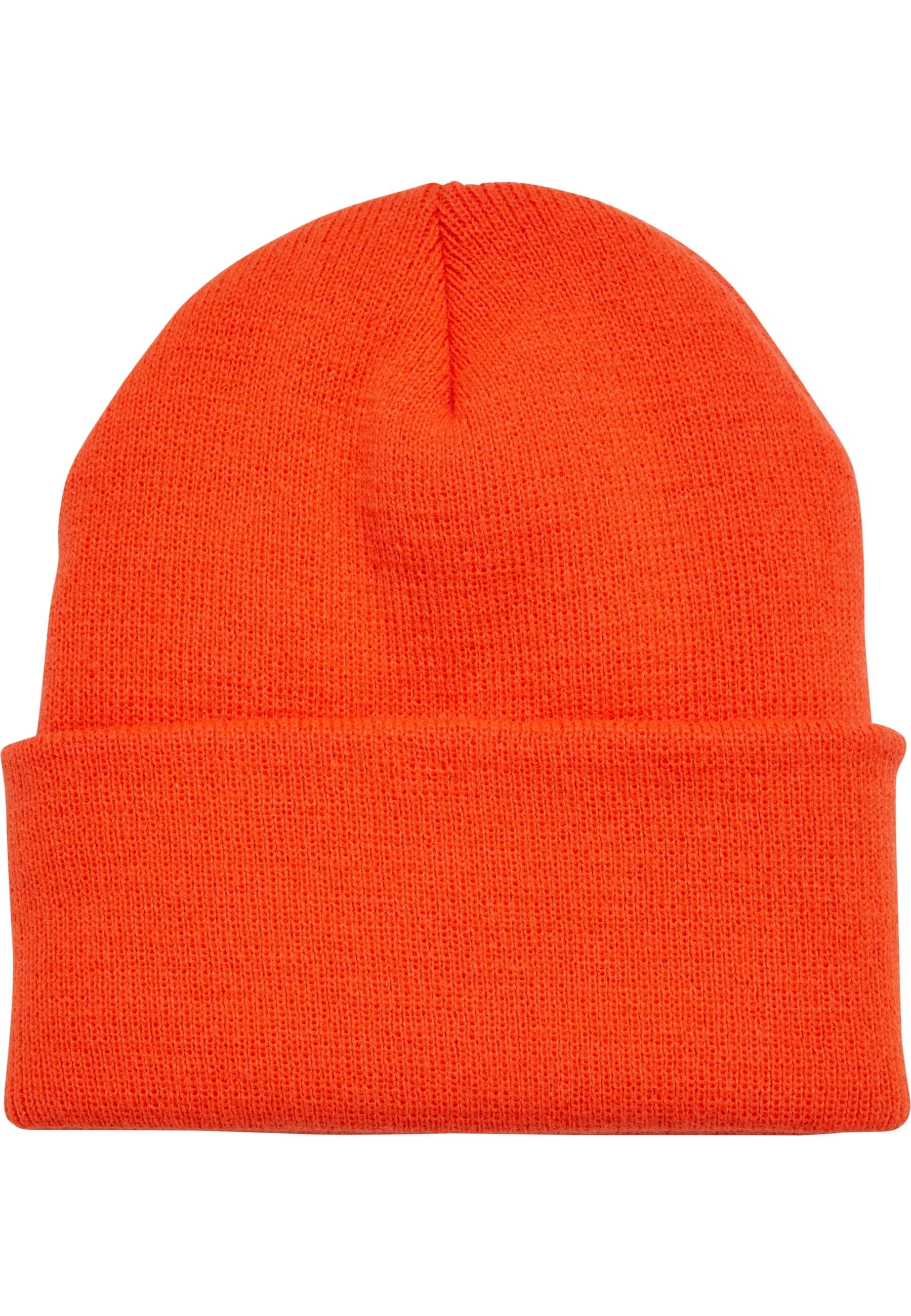 Flexfit Beanie "Flexfit YP Classics Thinsulate Cuffed Beanie" 1 Stk. günstig online kaufen