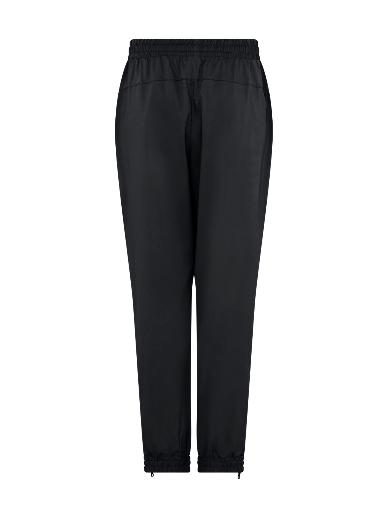 GIRLFRIEND COLLECTIVE Chinohose "Girlfriend Collective trousers Summit" günstig online kaufen