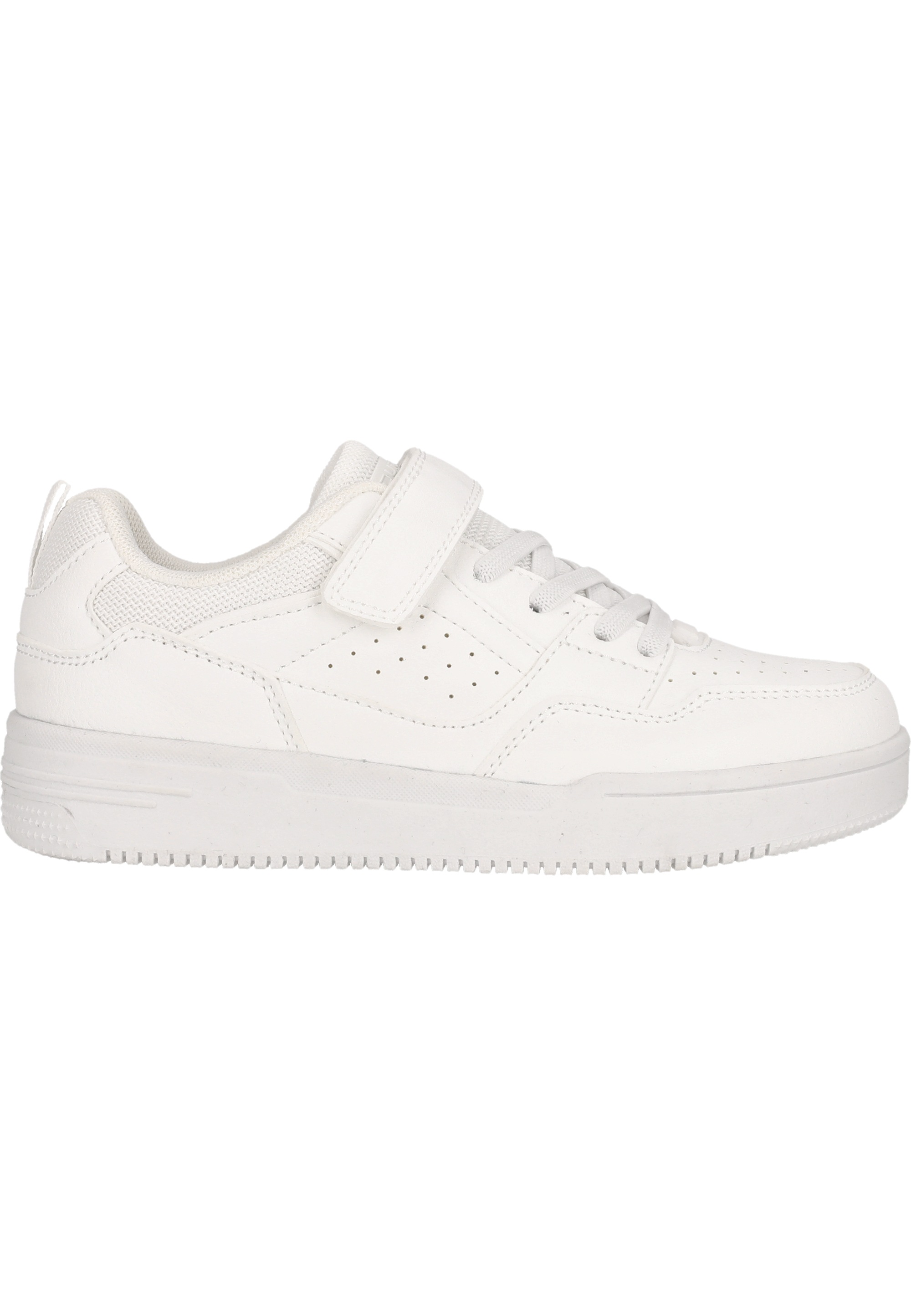 ENDURANCE Sneaker "Amari Junior Shoe" günstig online kaufen